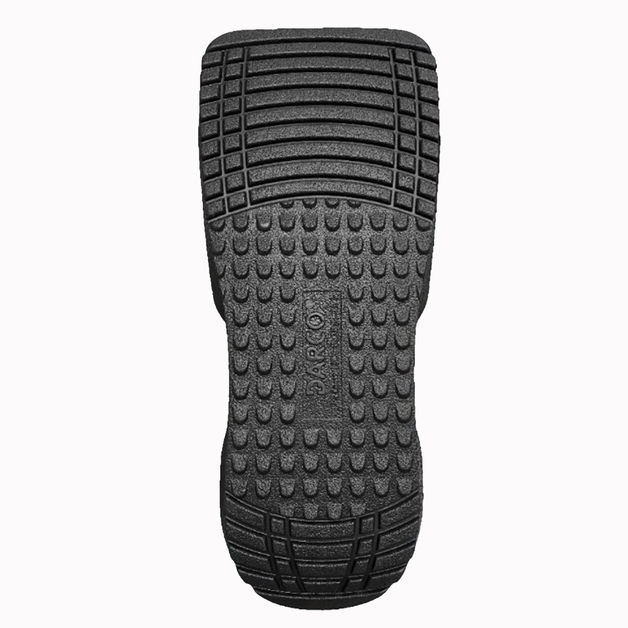Post-Op Shoe APB™ X-Large Unisex Black - image 4