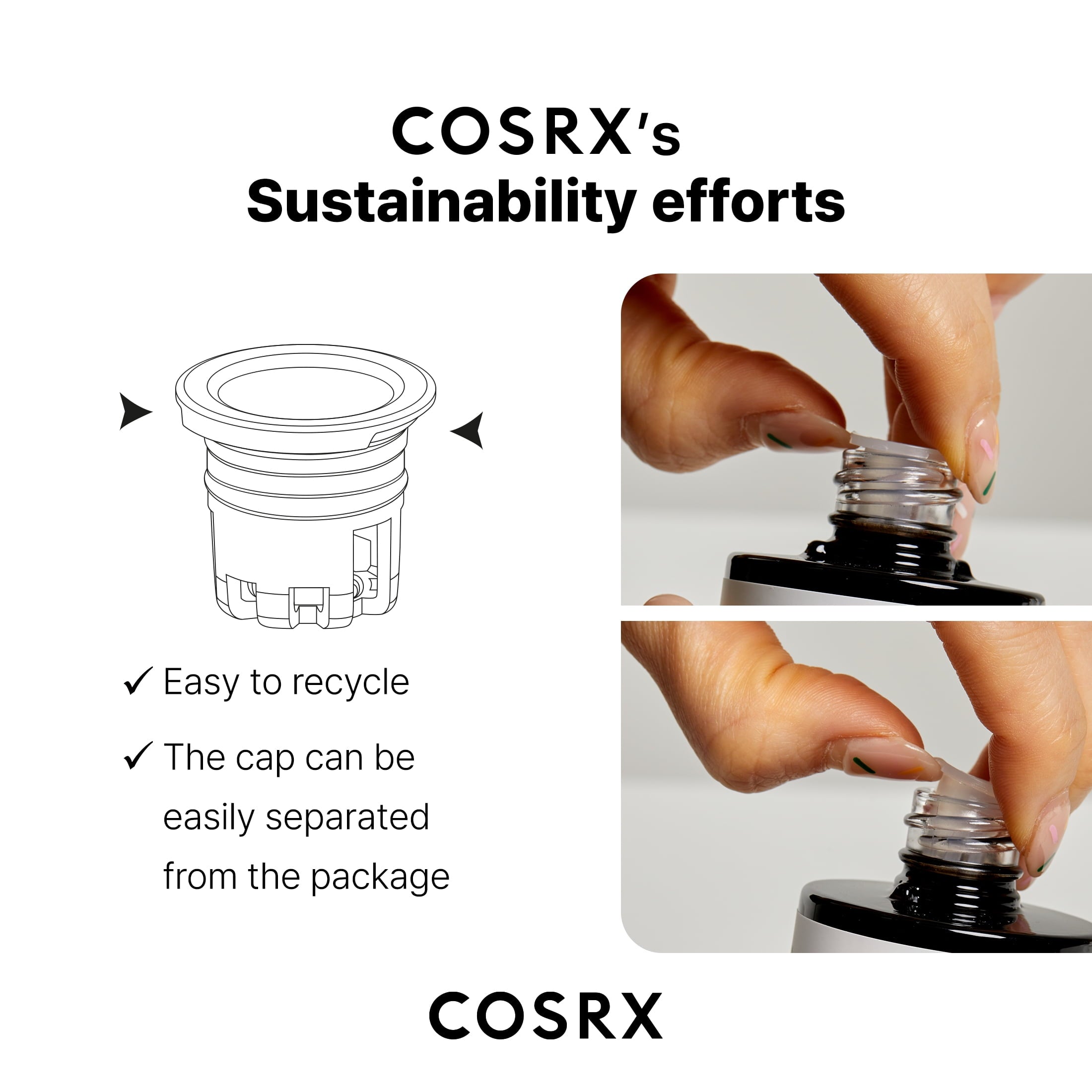 COSRX the Niacinamide 15 Serum (0.68 Fl.Oz)
