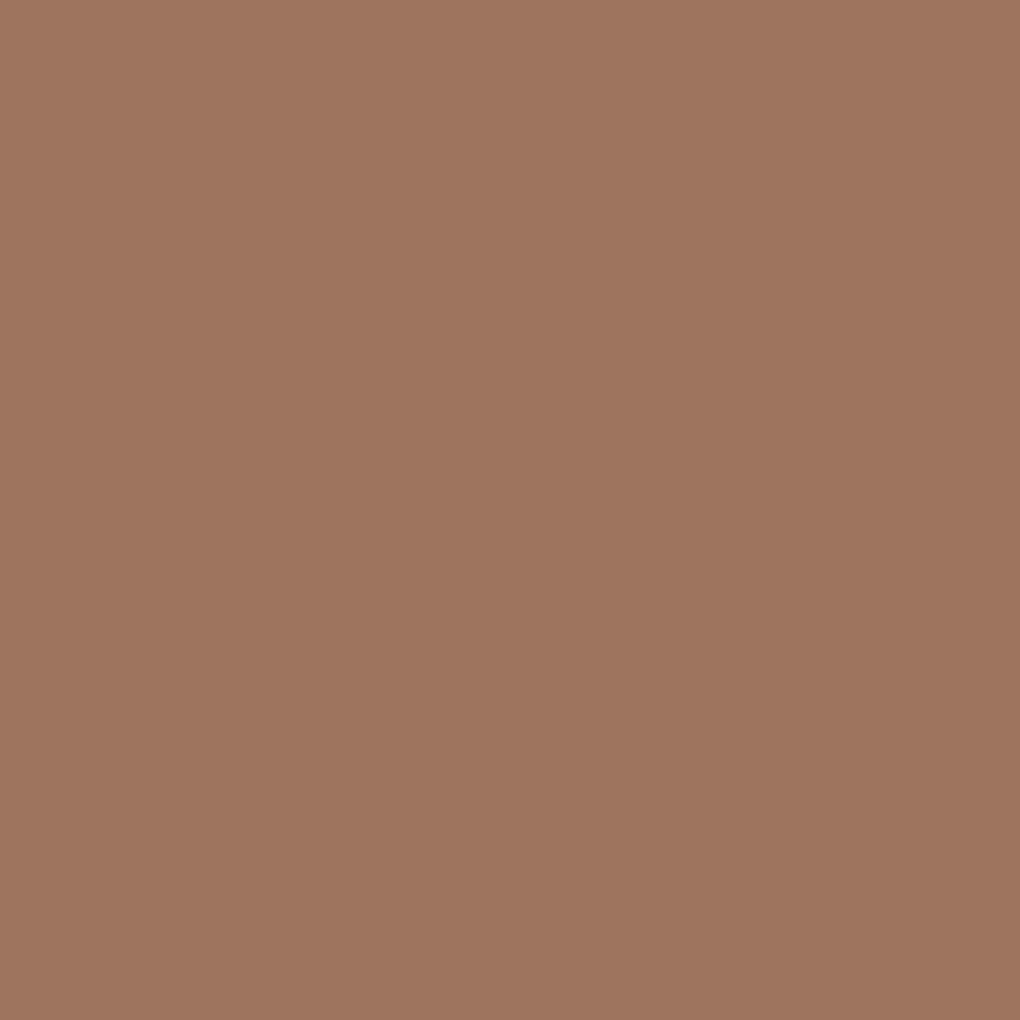 Cohesive Bandage CoFlex® 3 Inch X 5 Yard Self-Adherent Closure Tan NonSterile 14 lbs. Tensile Strength - image 7