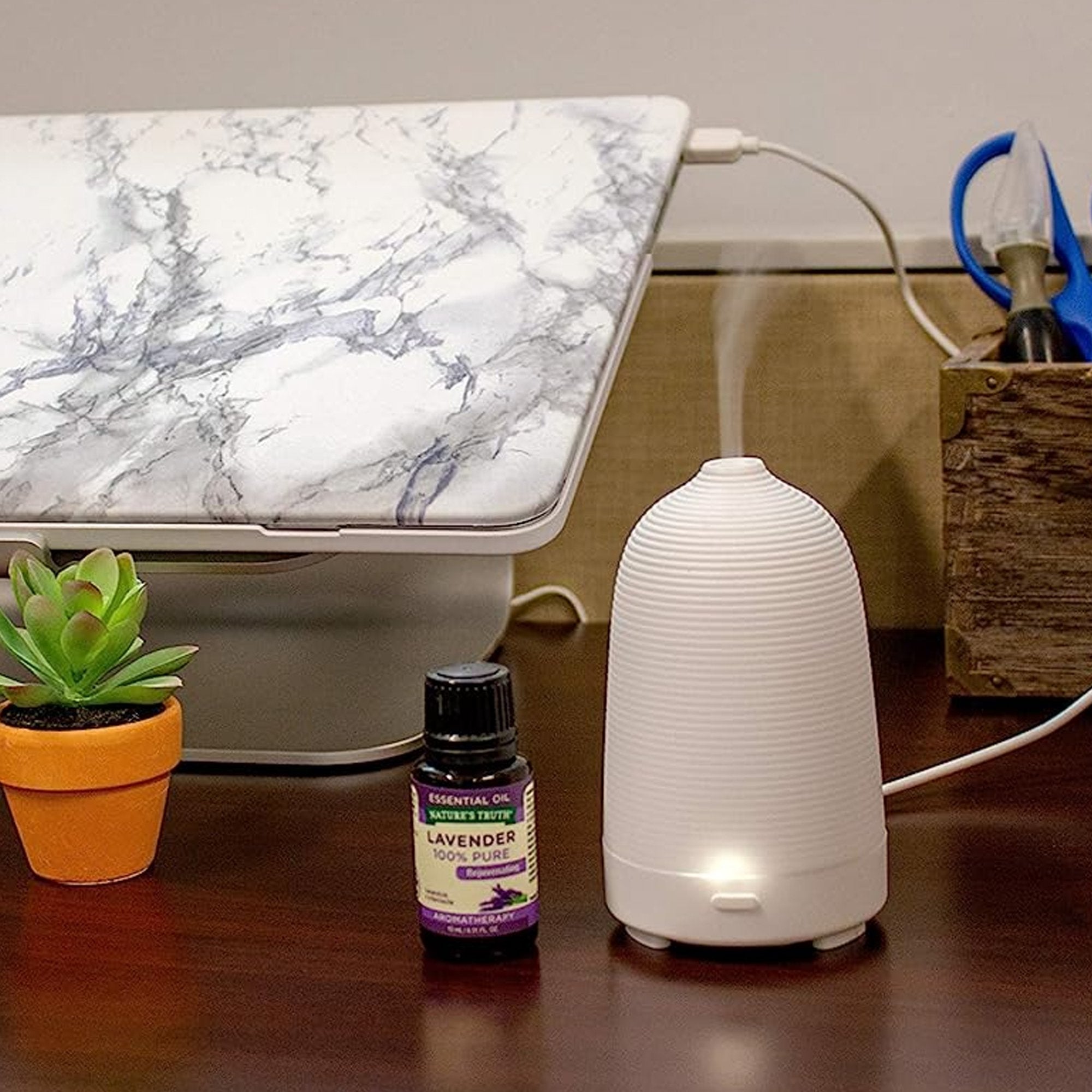 Essential Oil Nature's Truth® - image 3