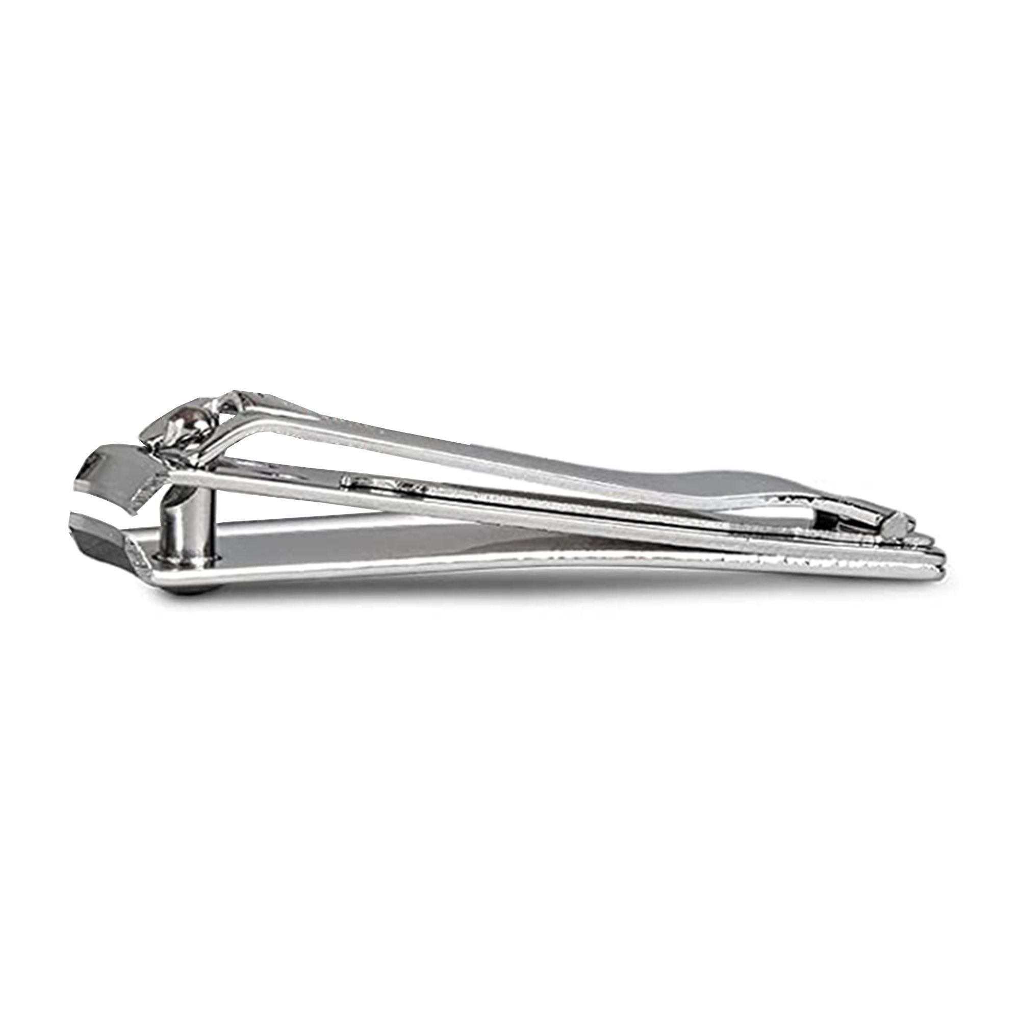Toenail Clippers DawnMist® Thumb Squeeze Lever - image 4