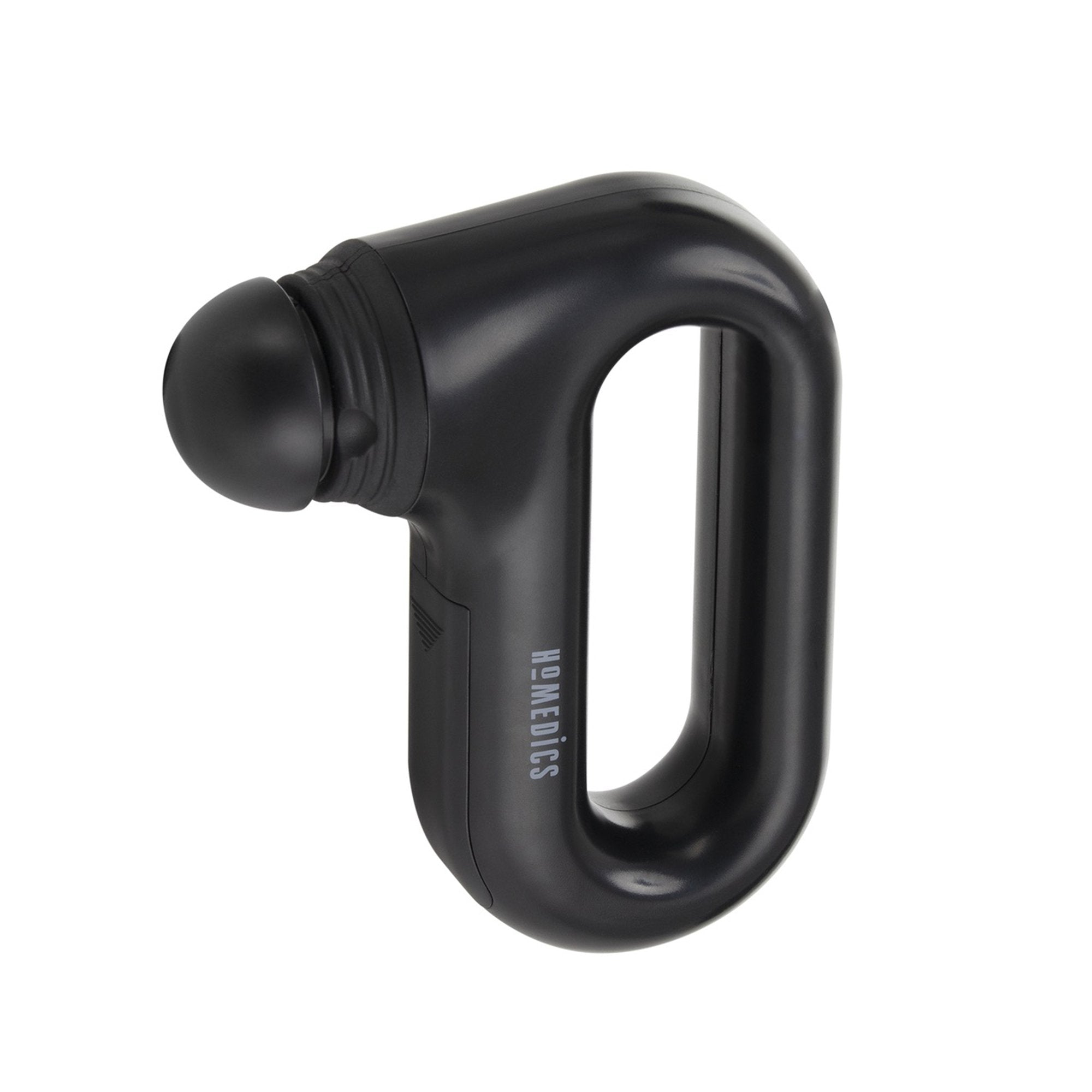 Hand-Held Massager HoMedics® - image 2