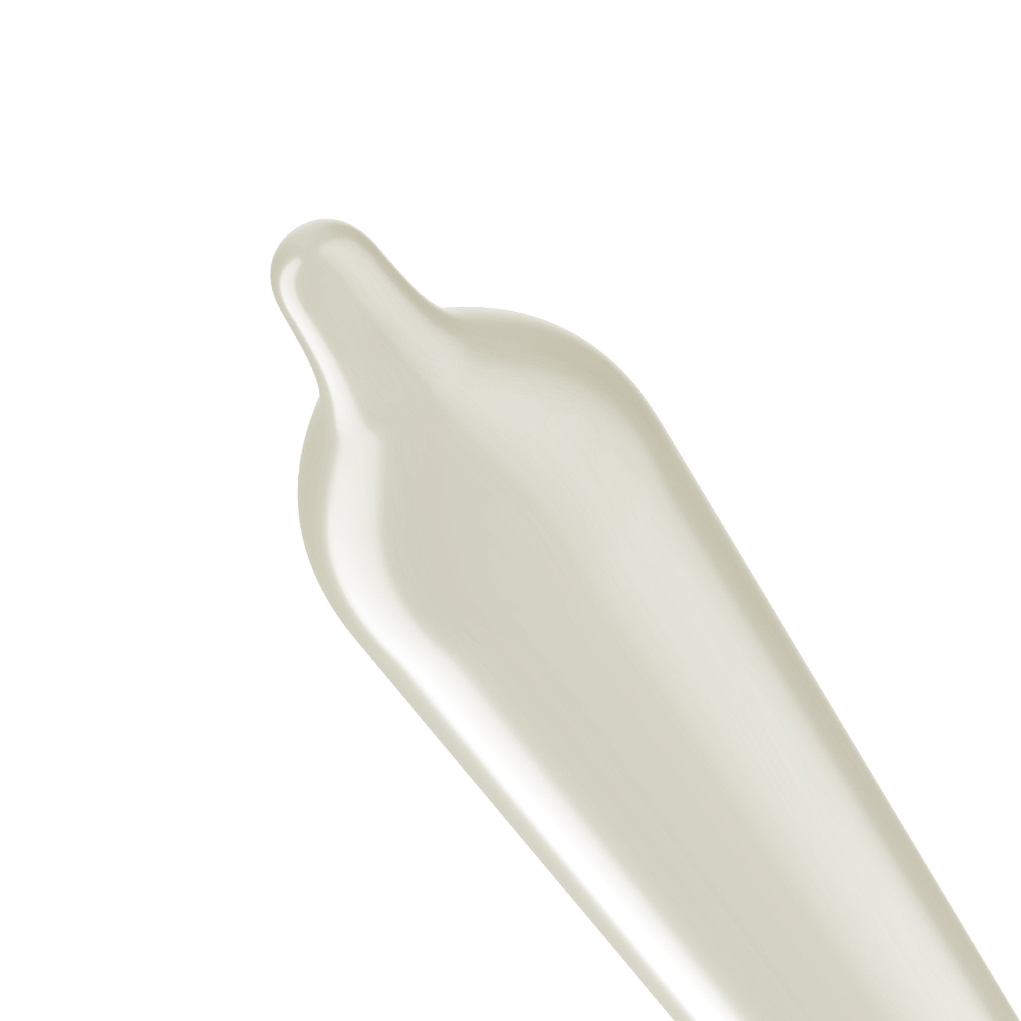 Condom Trojan-Enz® Lubricated 3 per Box - image 5