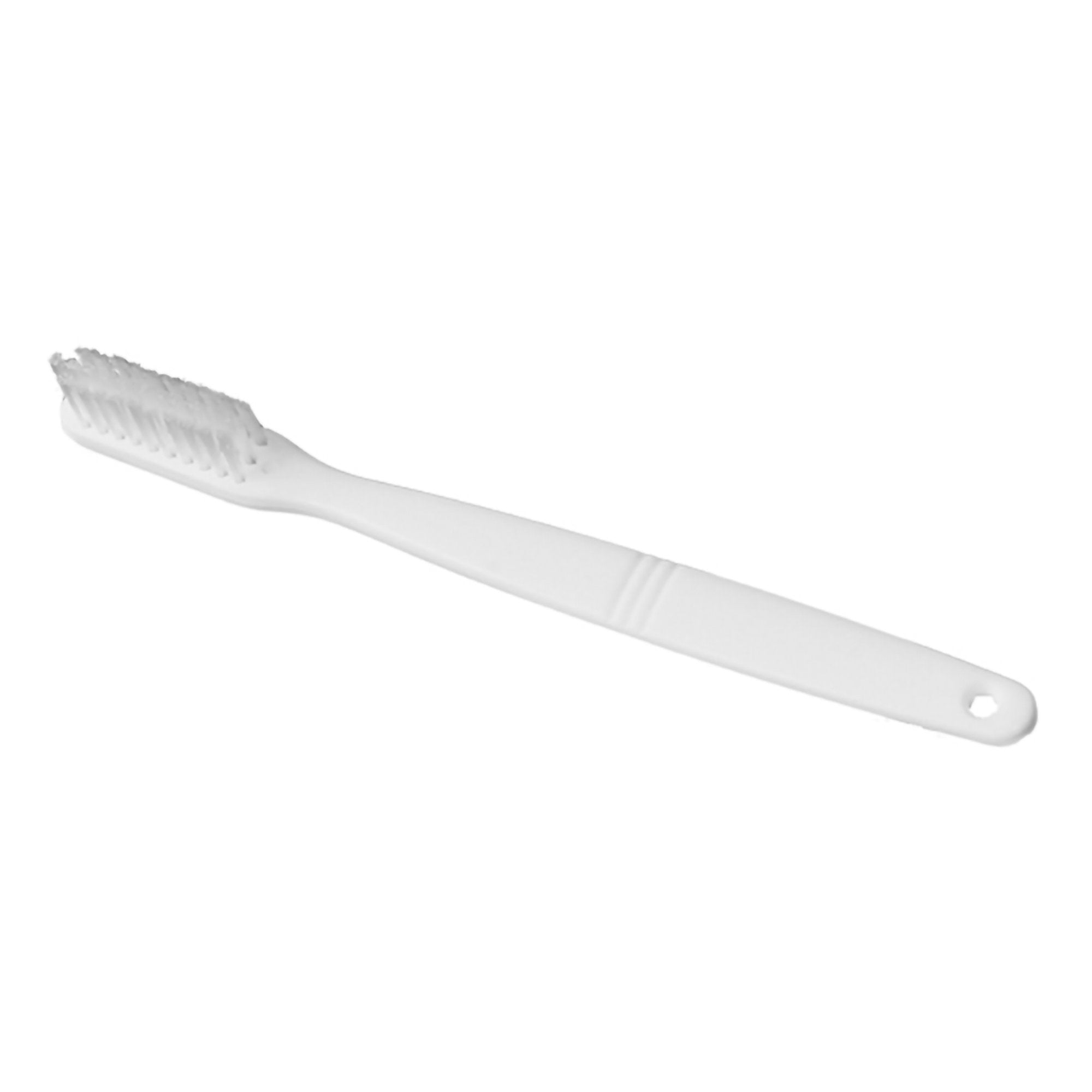 Toothbrush Freshmint® White Child Soft