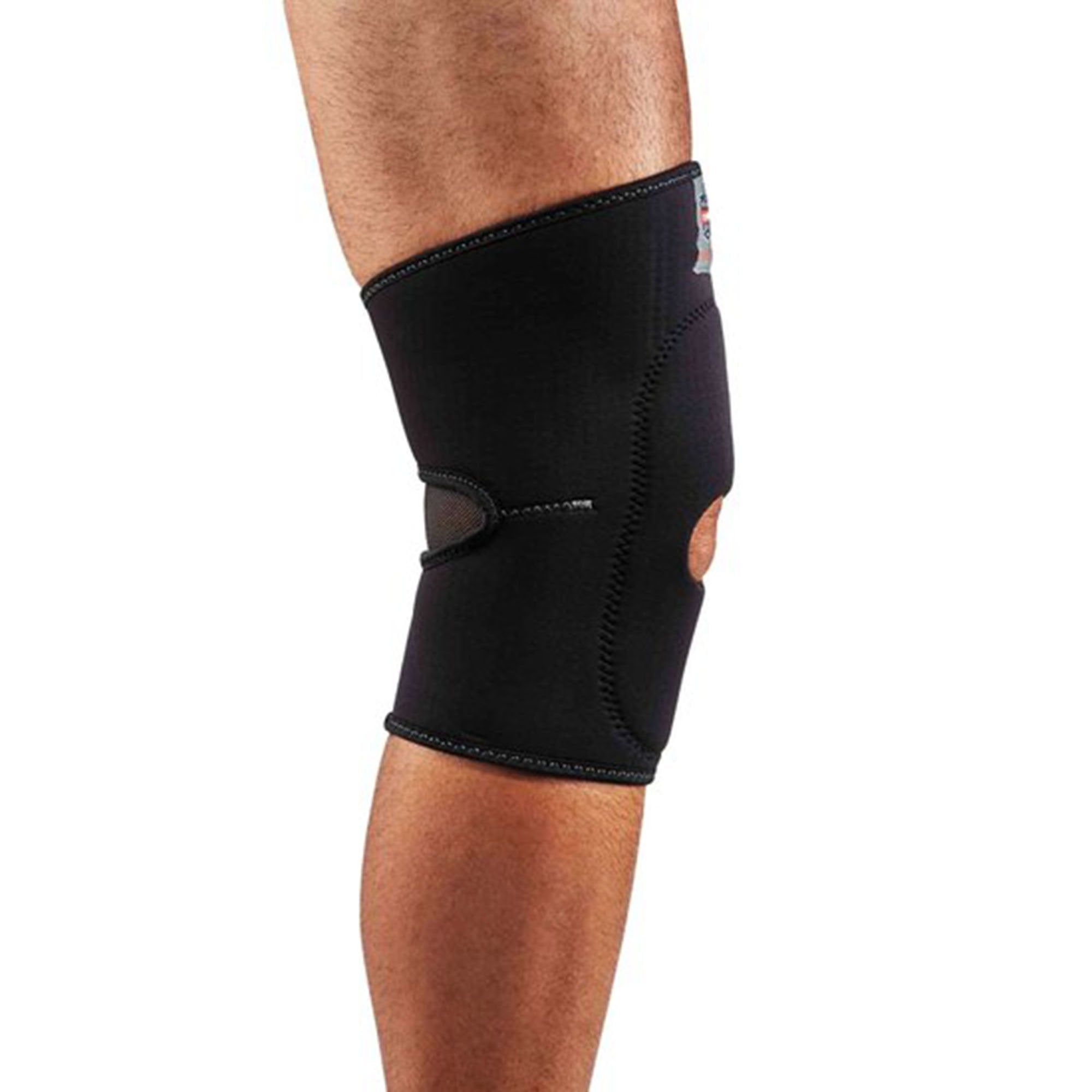 Knee Support ProFlex® X-Large Pull-On Left or Right Knee - image 2