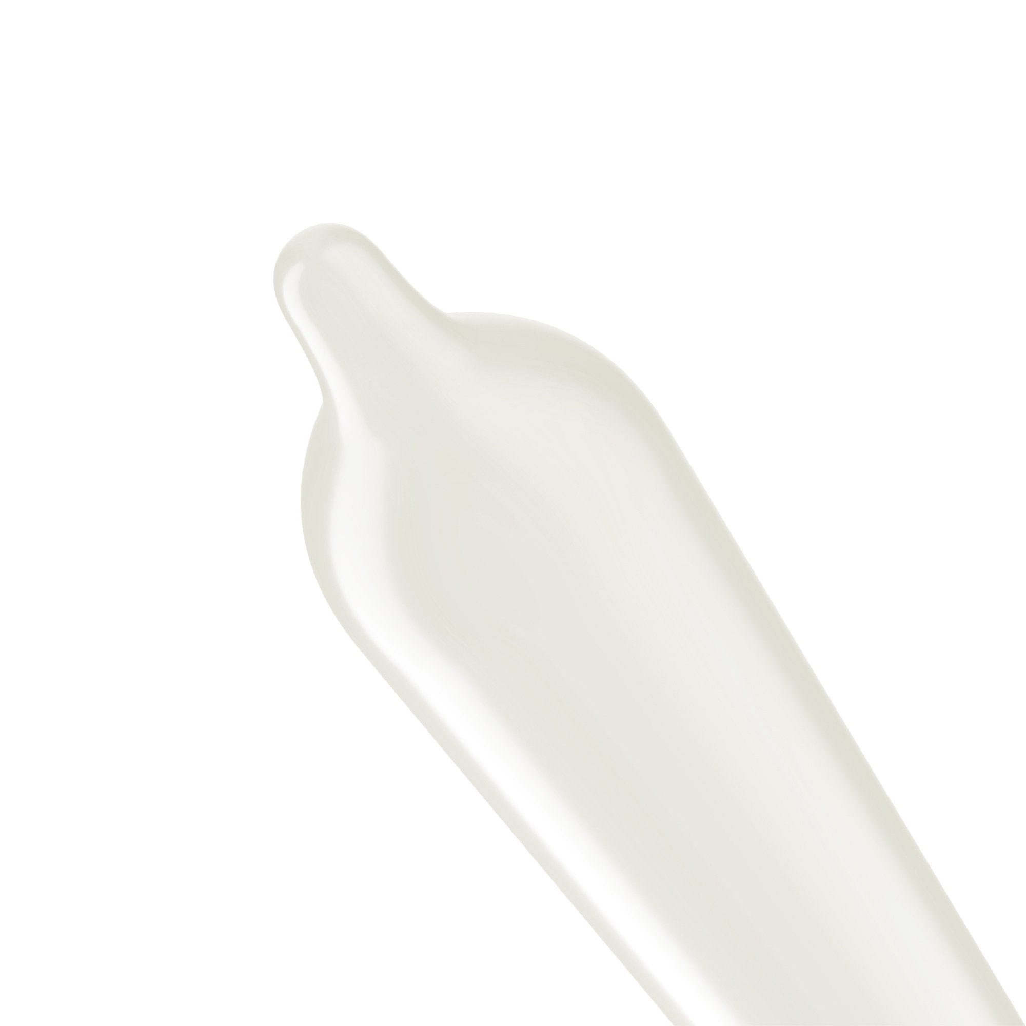 Condom Trojan® Bareskin Lubricated 10 per Box - image 5