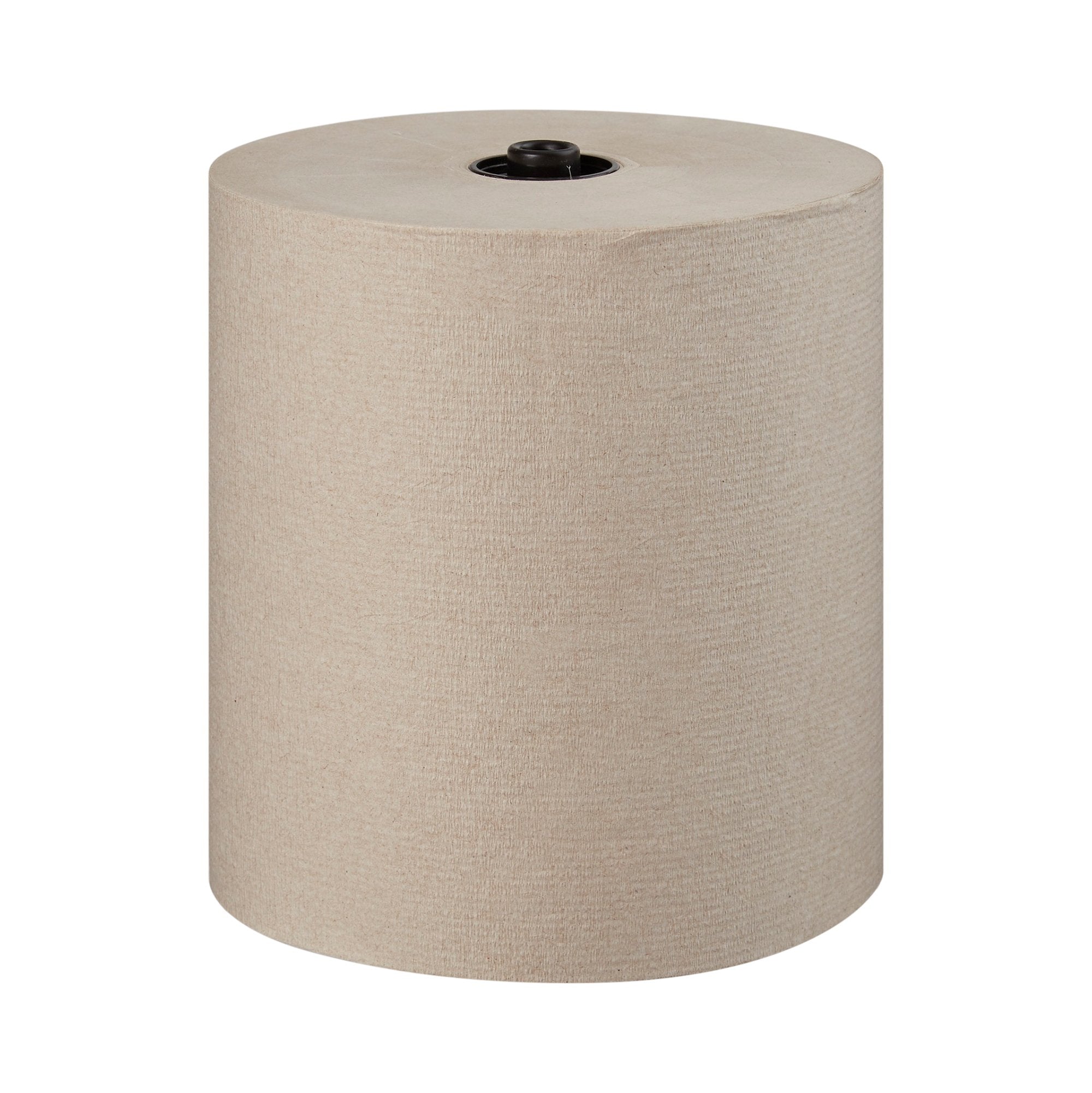 enMotion® Brown Paper Towel, 8-1/5 Inch x 700 Foot, 6 Rolls per Case