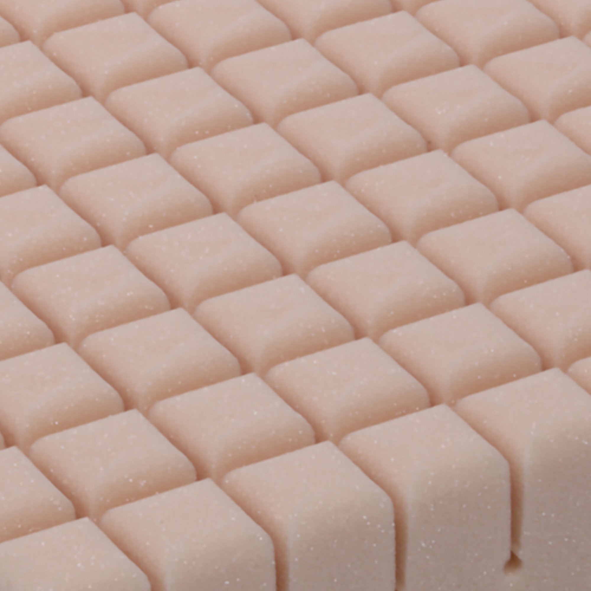Seat Cushion Geo-Matt® 16 W X 18 L X 4 D Inch Foam - image 3