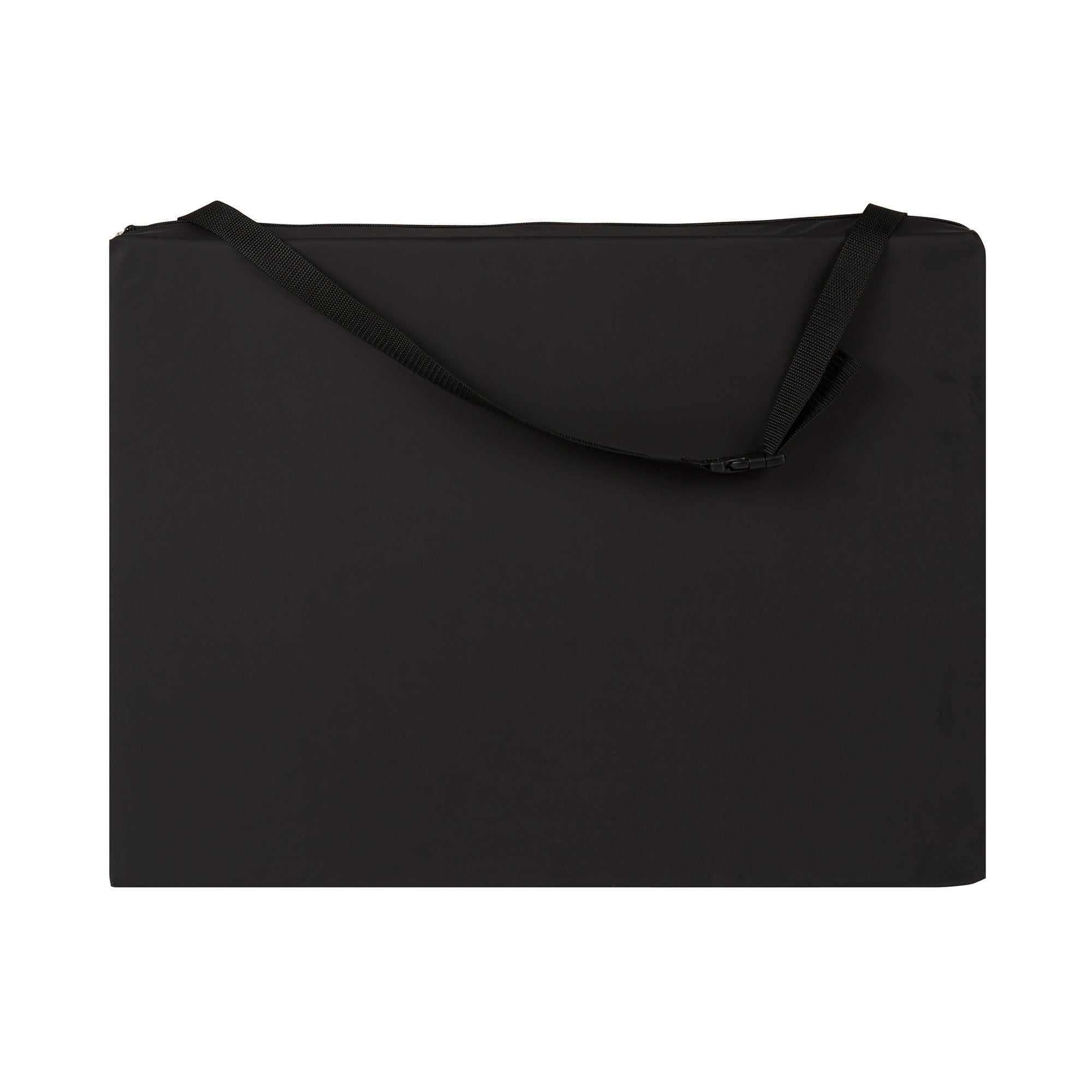 Seat Cushion McKesson 24 W X 18 L X 3 D Inch Foam / Gel - image 6