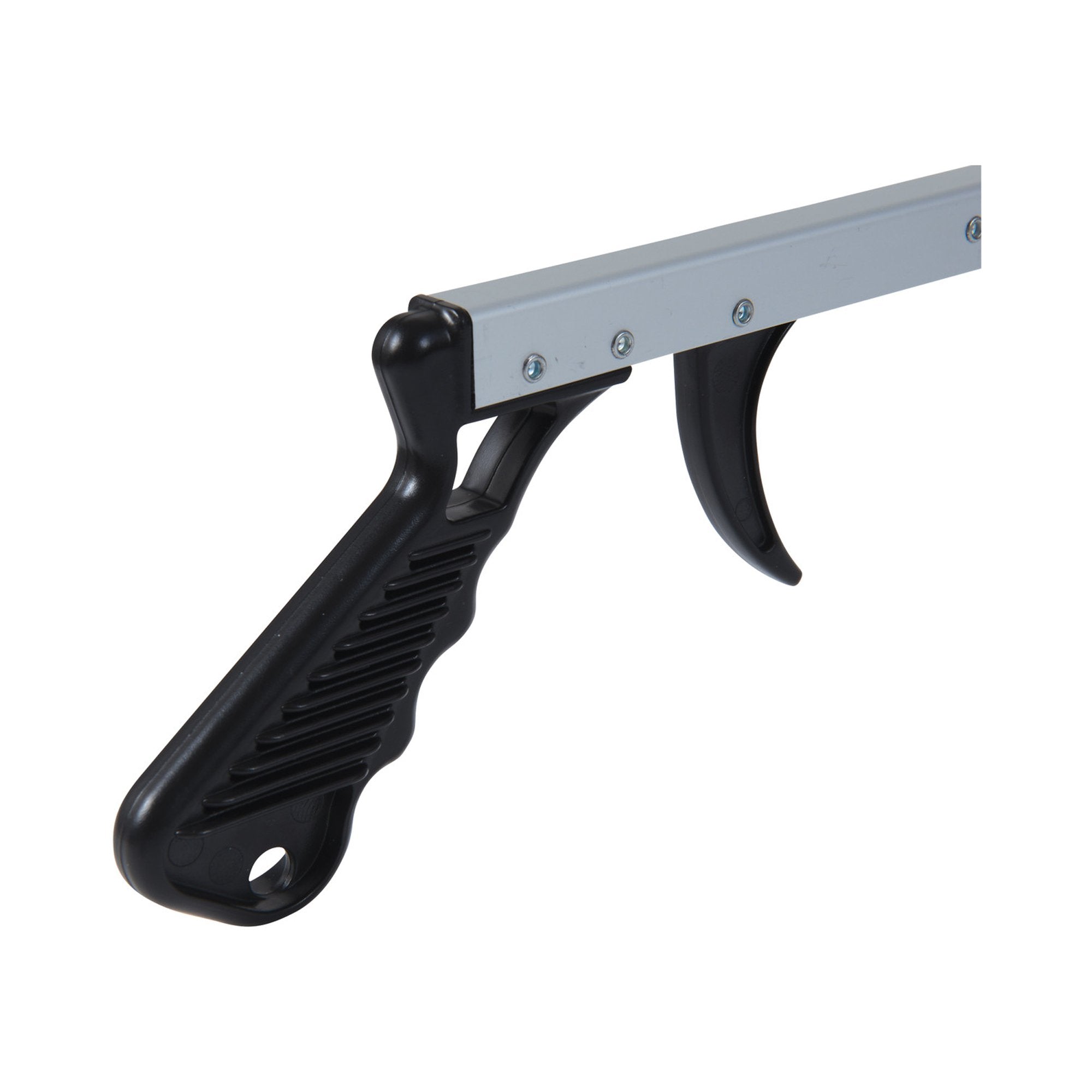Reaching Aid DMI® 26 Inch Length - image 3