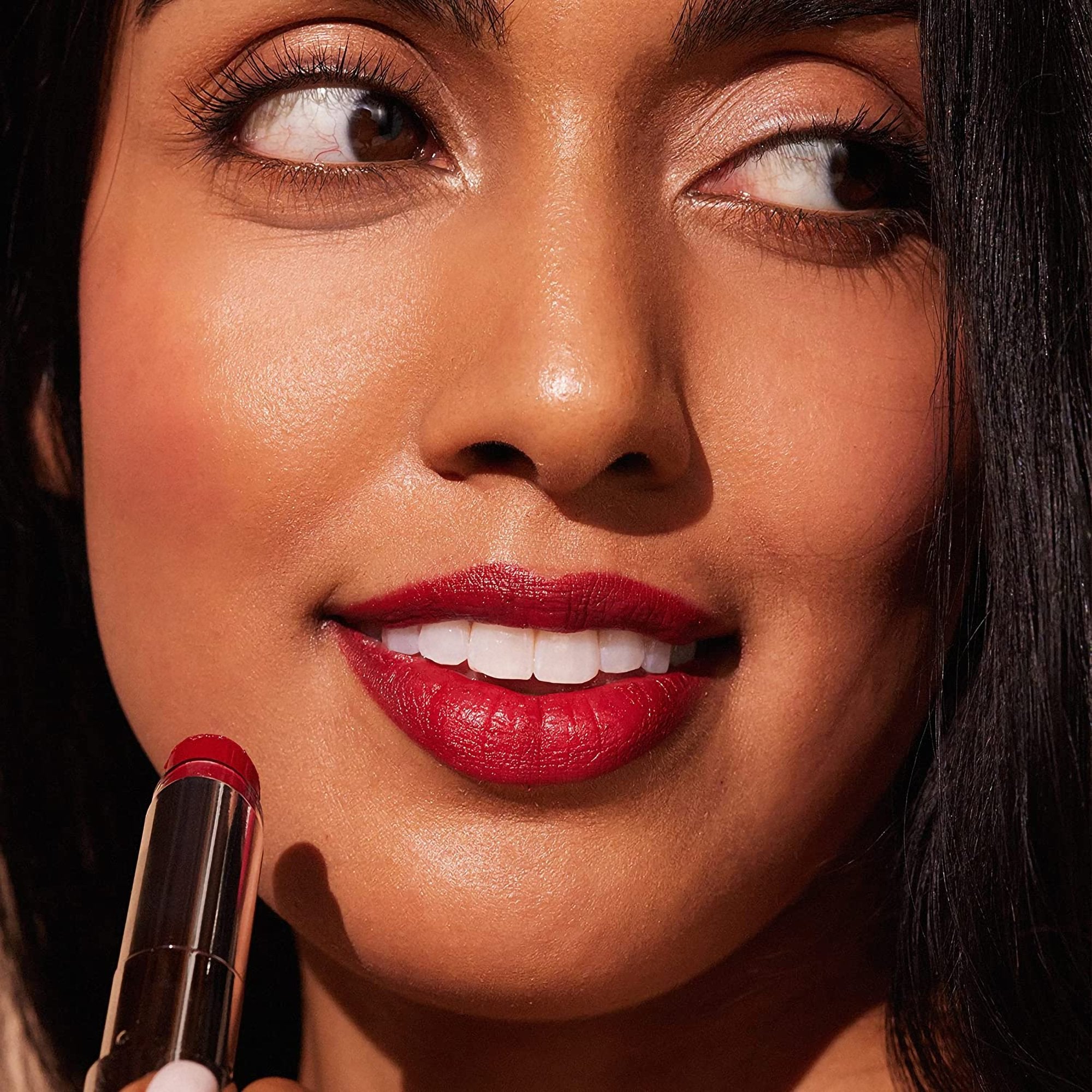 Tinted Lip Balm with Sunscreen MDSolarsciences™ Hydrating Sheer 0.15 oz. Balm Tube Unflavored - image 7