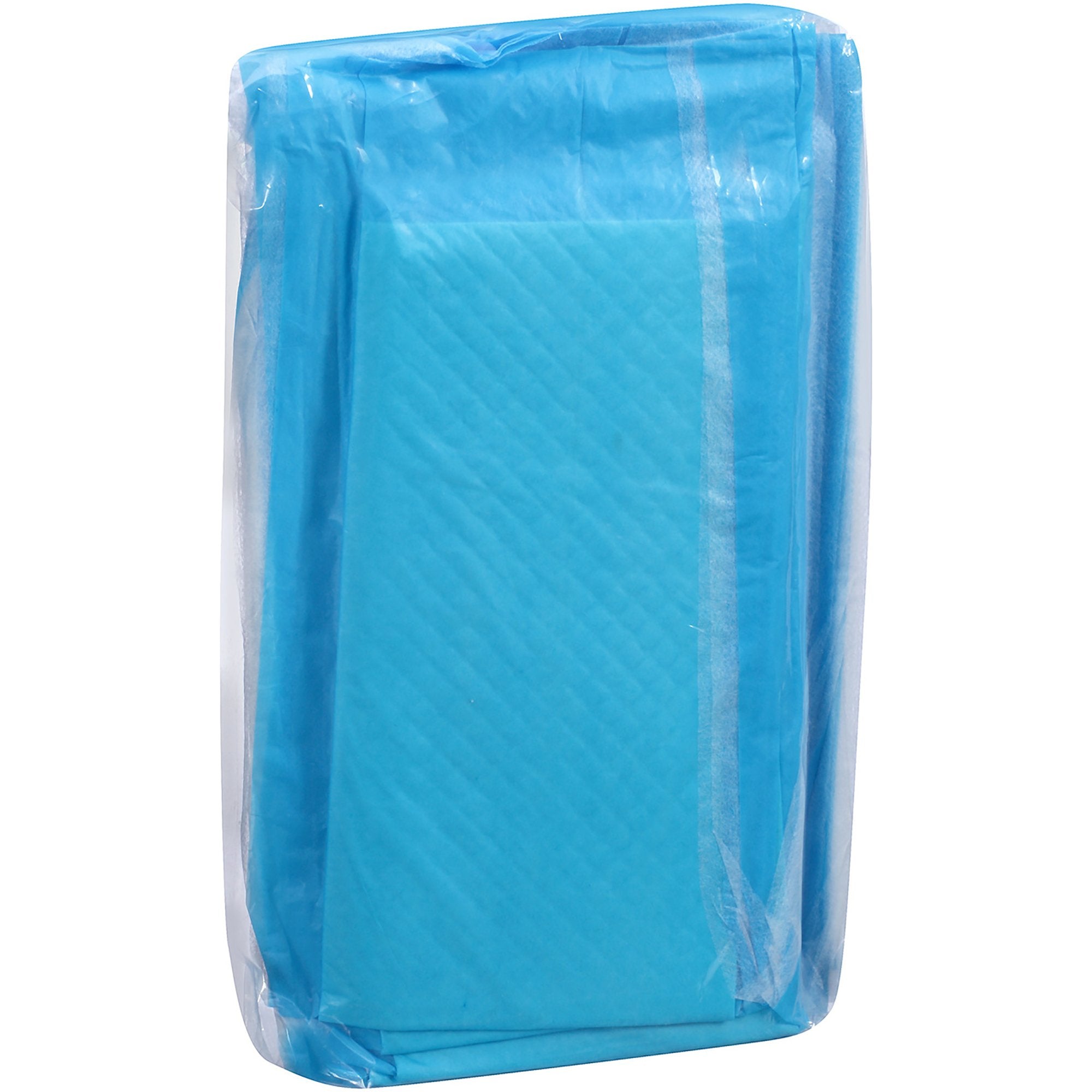 Attends® Care Dri-Sorb® Underpads, 17 x 24 Inches