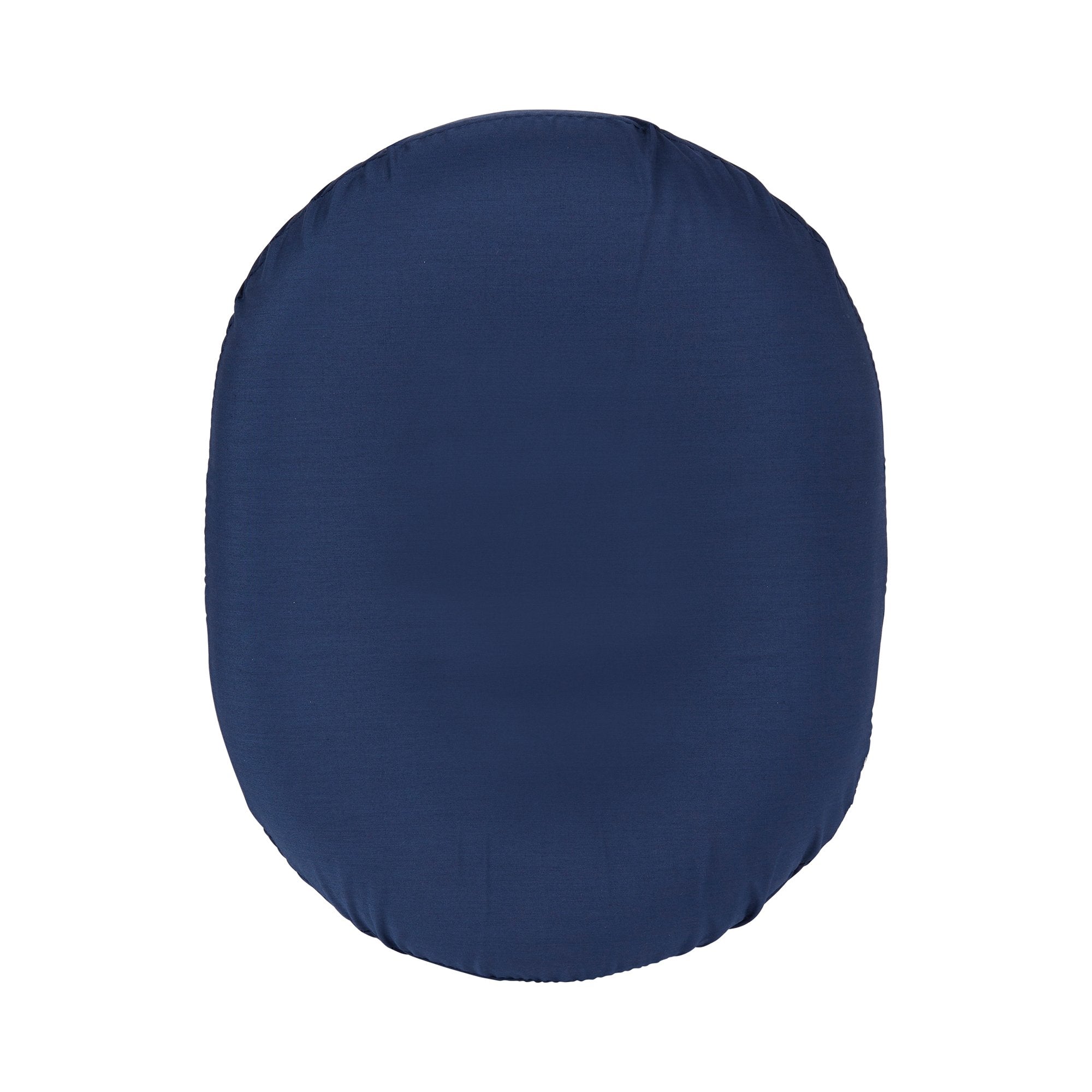 Donut Seat Cushion McKesson 16 Inch Diameter Molded Foam - image 6