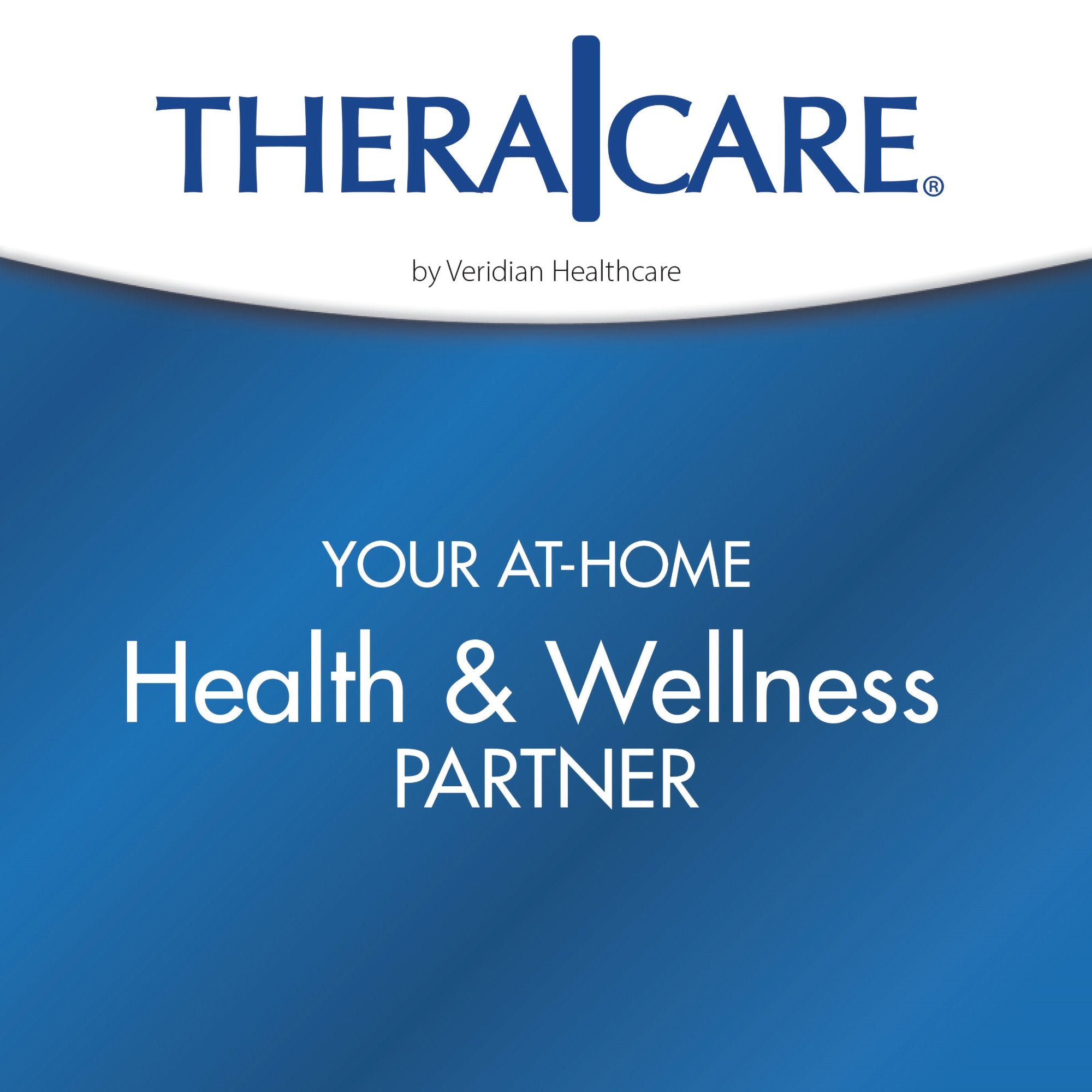 Non-Slip Bath Mat Theracare™ Vinyl 15 X 27 Inch - image 10