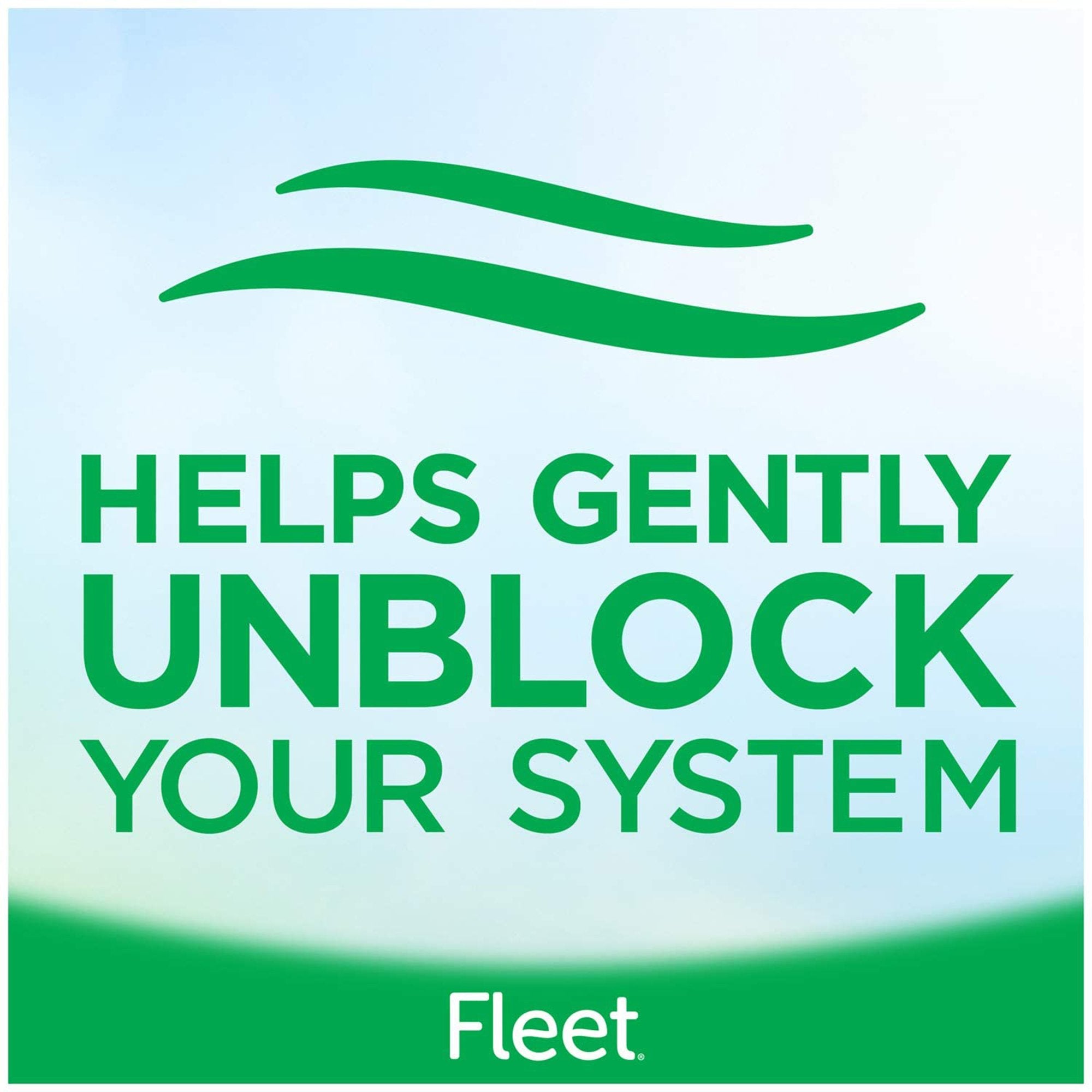 Laxative Fleet® Suppository 24 per Box 2 Gram Strength Glycerin - image 7