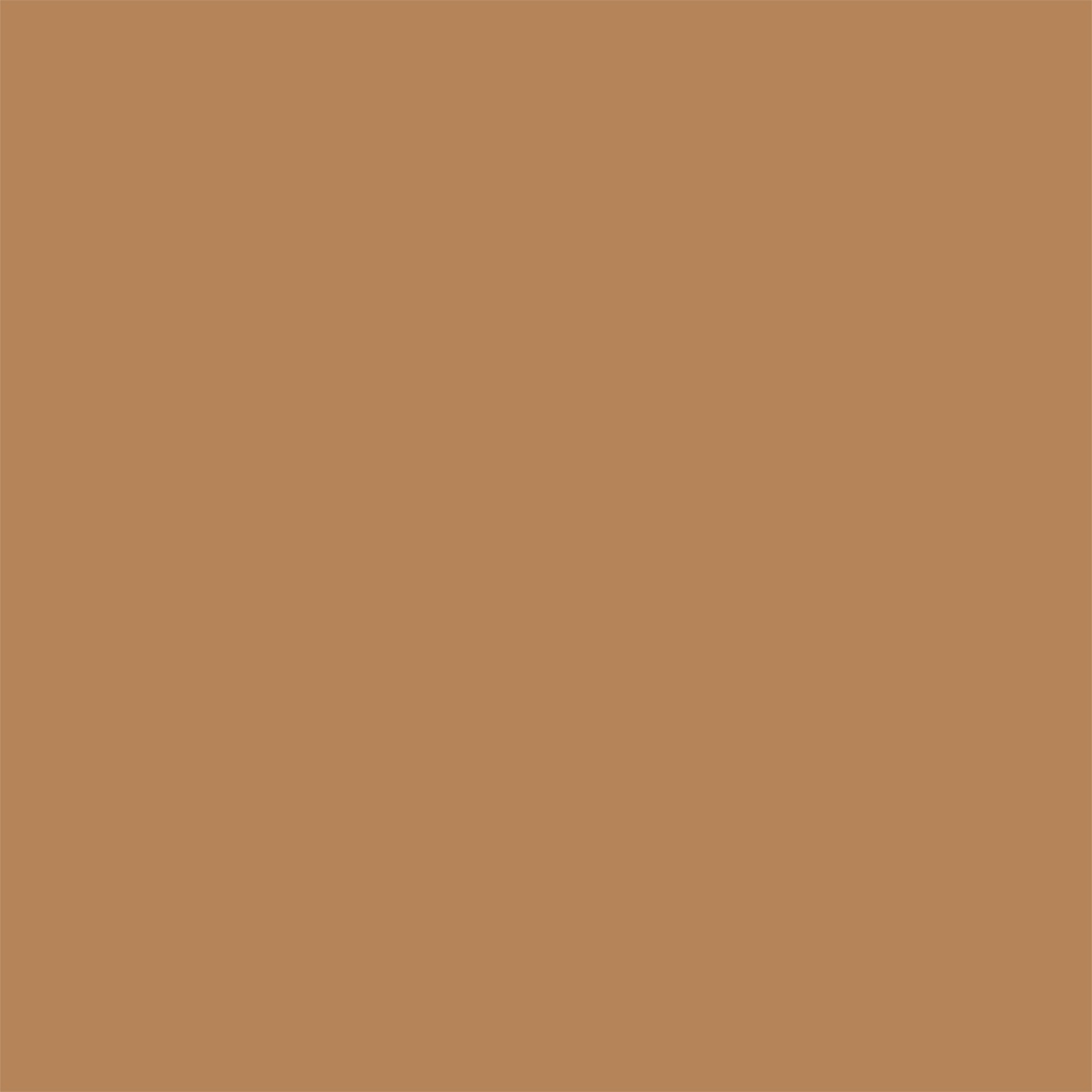 Cohesive Bandage CoFlex® 1 Inch X 5 Yard Self-Adherent Closure Tan NonSterile 14 lbs. Tensile Strength - image 2
