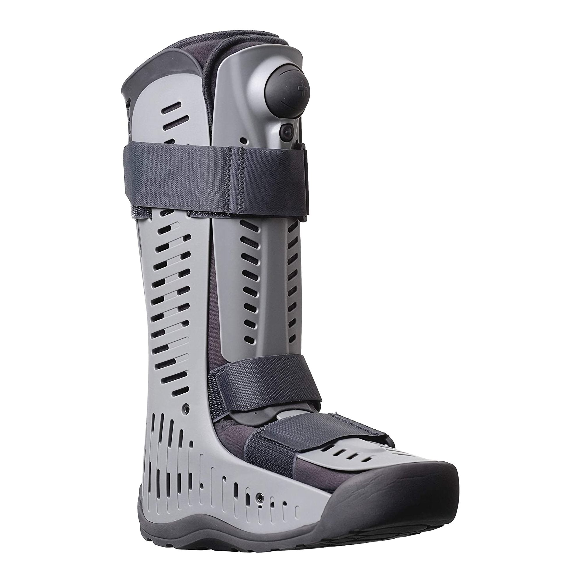Air Walker Boot Rebound® Air Walker Pneumatic Adult Large Tall