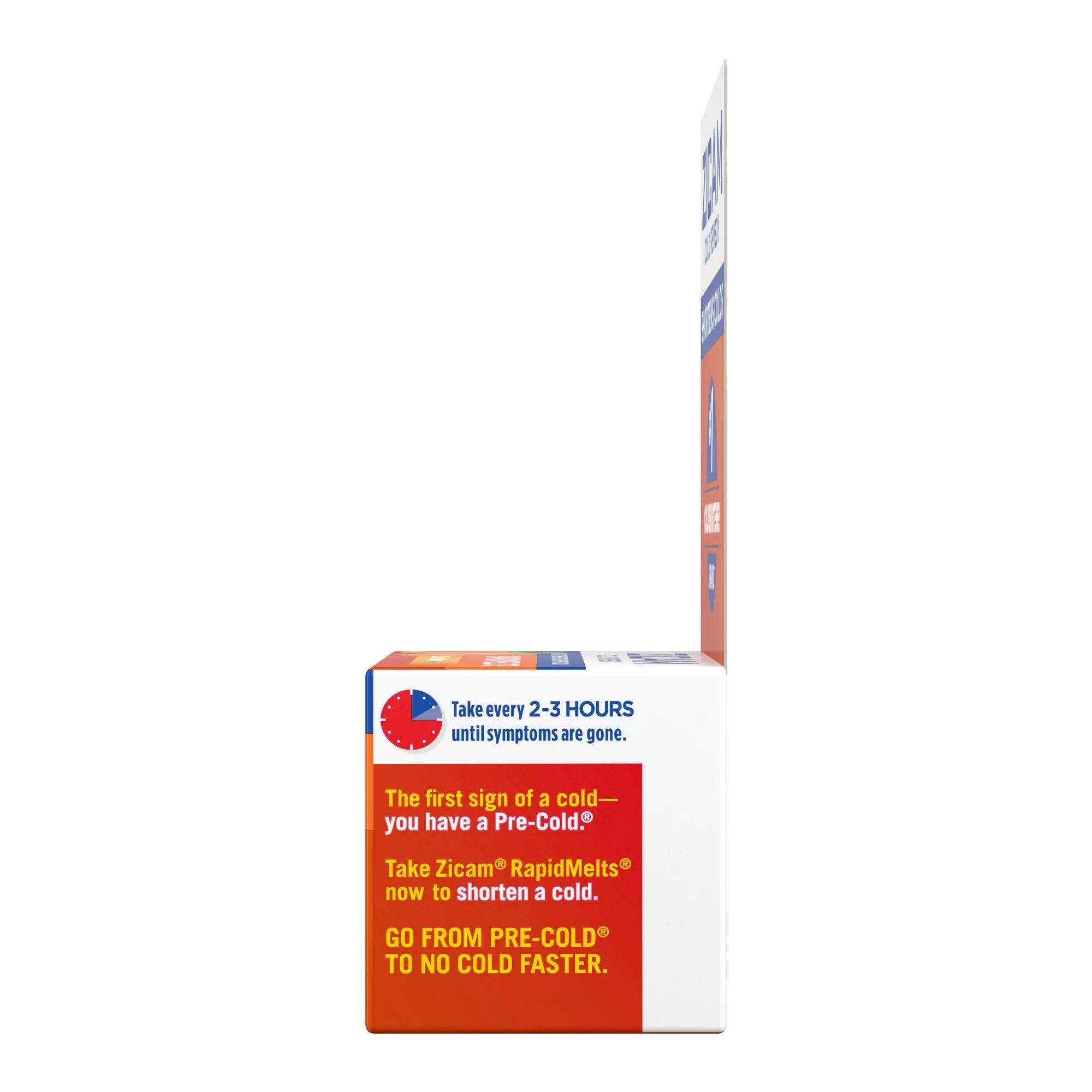 Cold and Sinus Relief - image 3