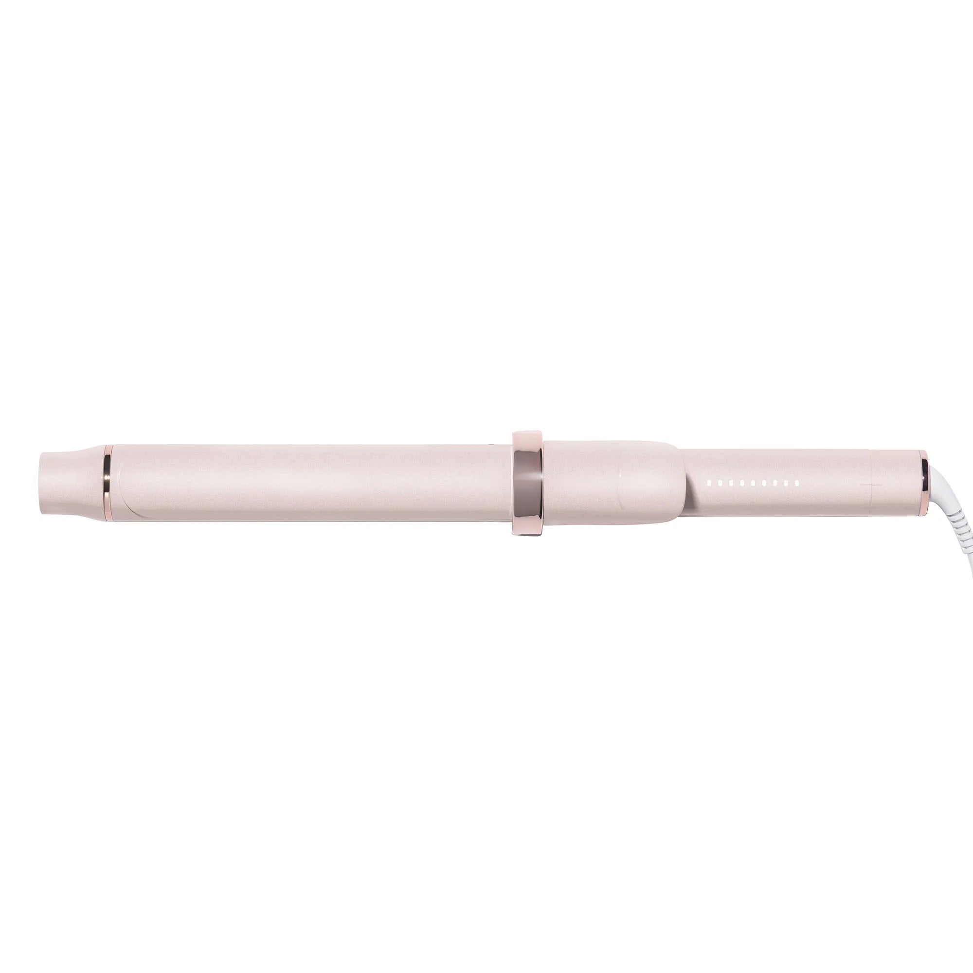 T3 Singlepass Curl X 1.5"