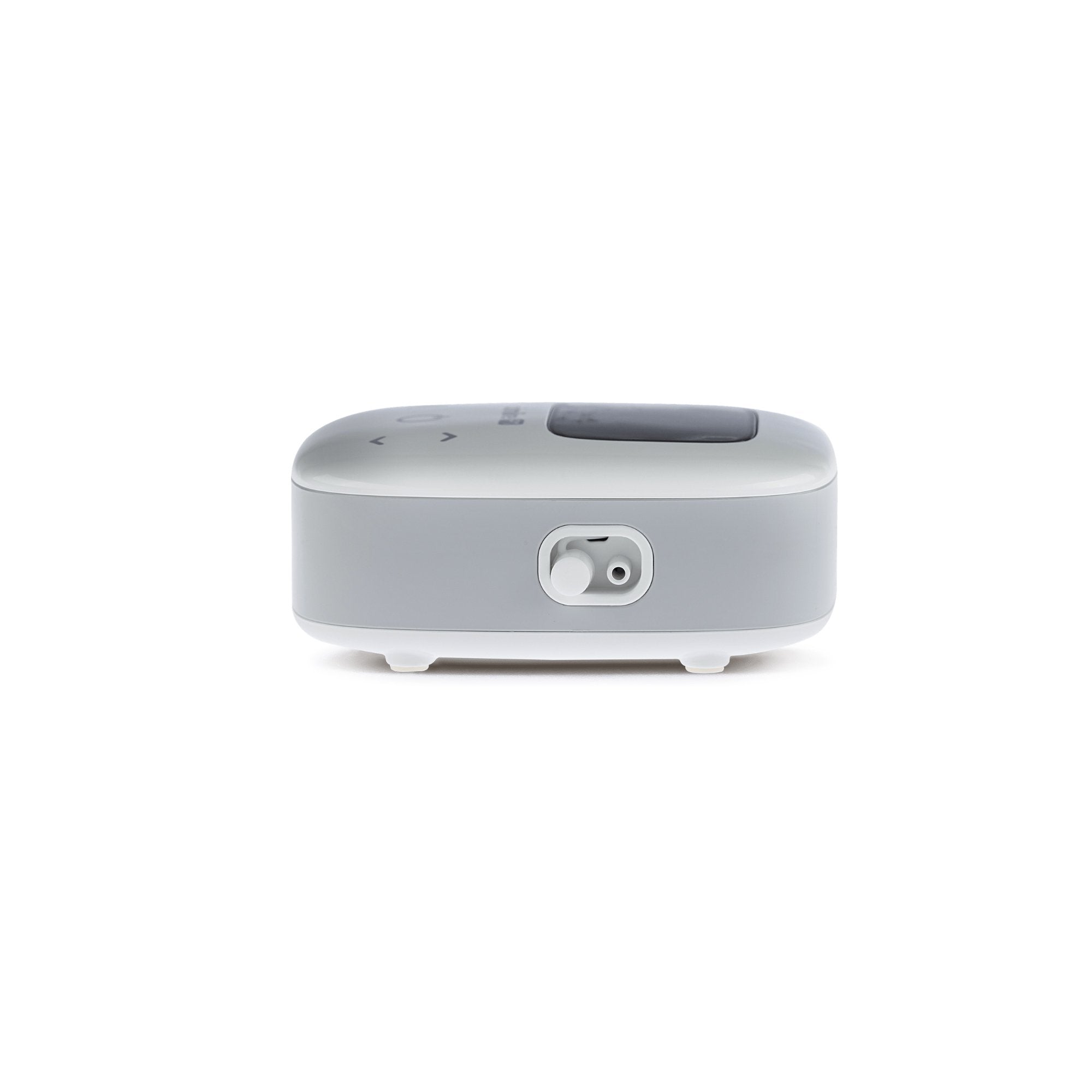 Double Electric Breast Pump Kit Cimilre® P1 - image 5