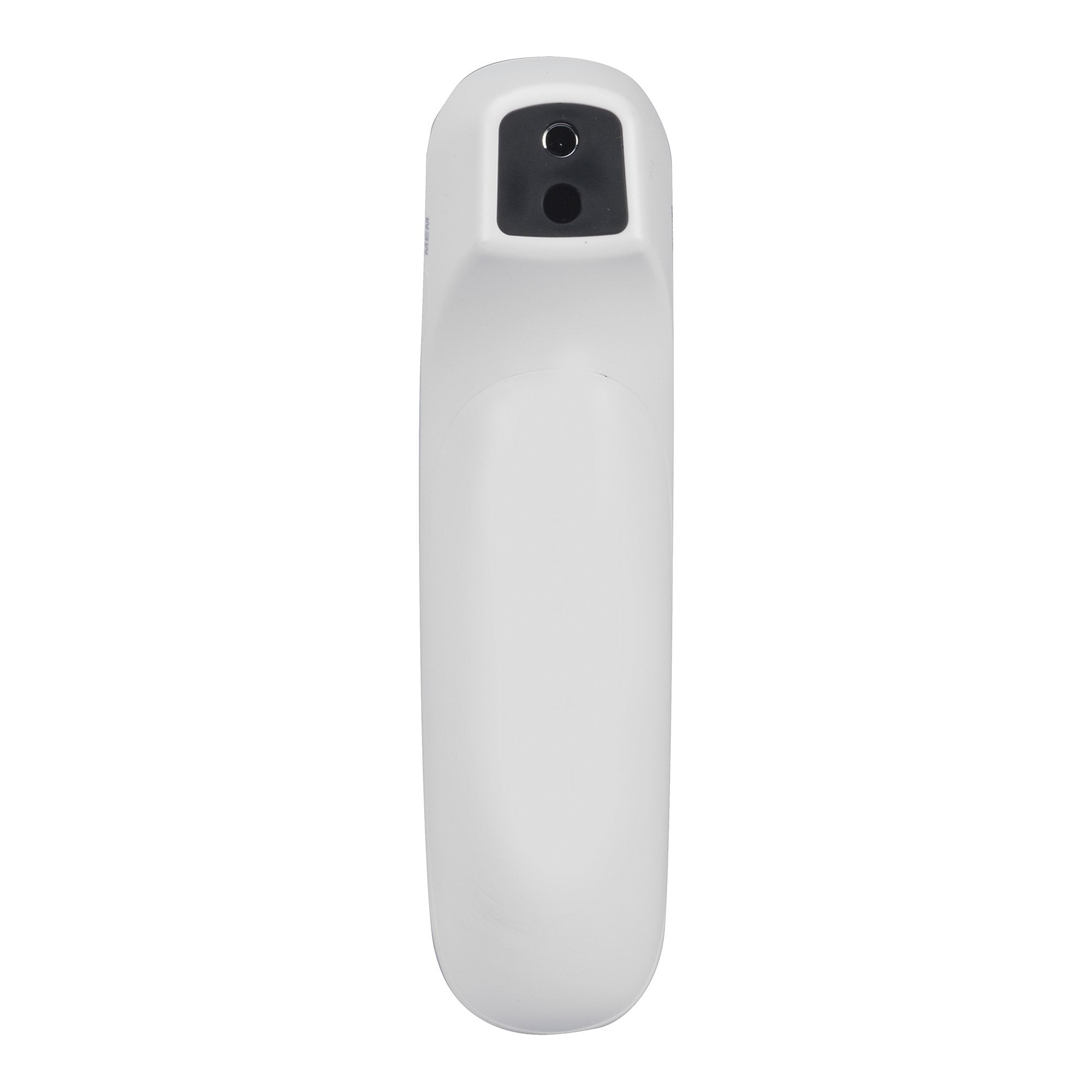 Non-Contact Skin Surface Thermometer Veridian Infrared Skin Probe Handheld - image 5