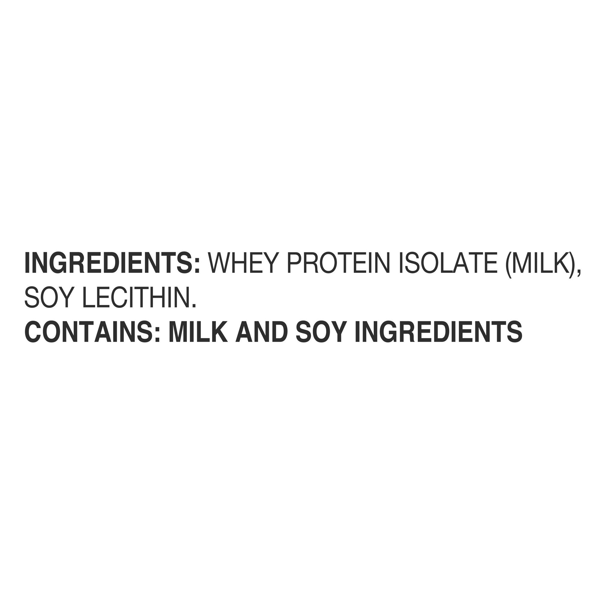 Oral Supplement Beneprotein® Unflavored Powder 8 oz. Canister - image 3
