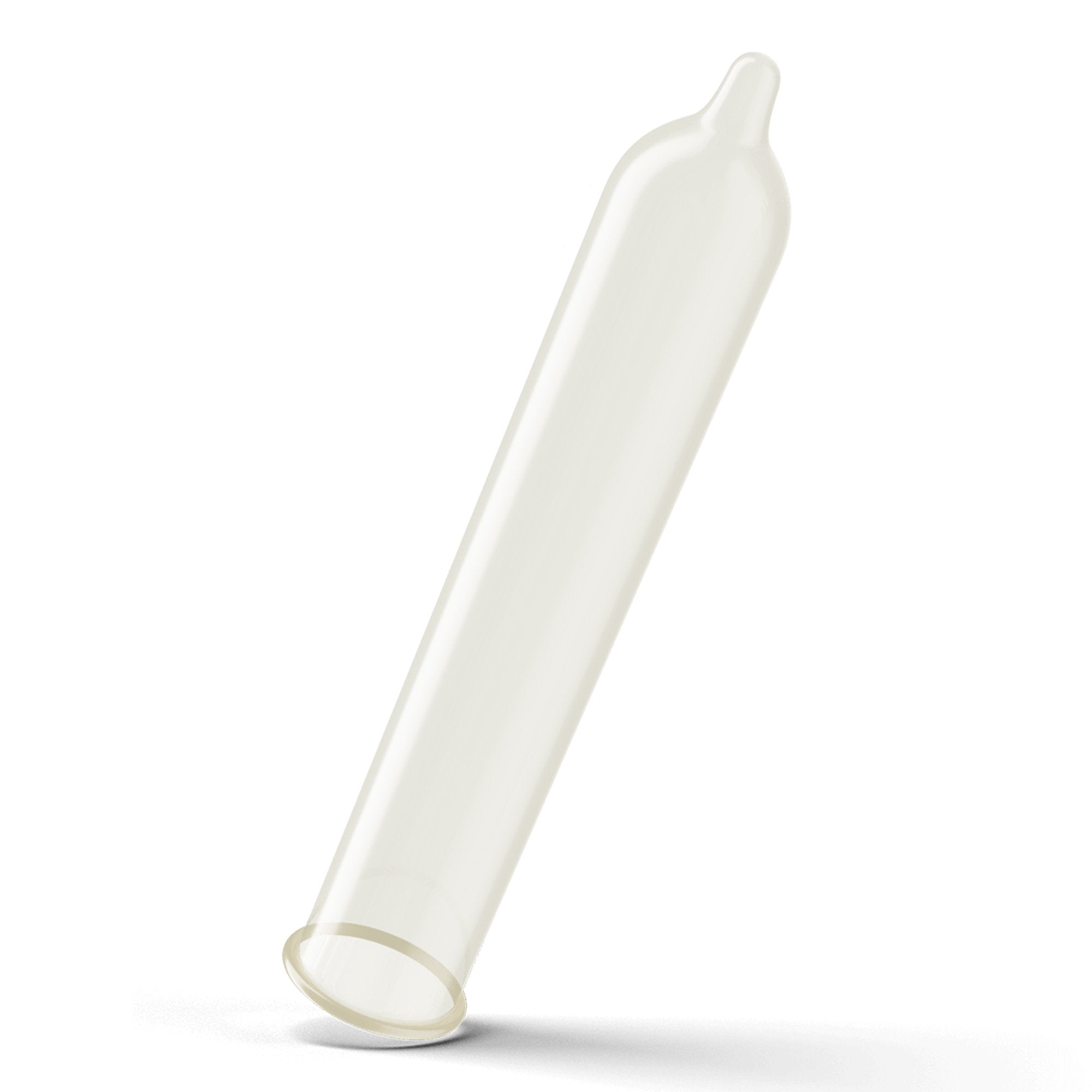 Condom Trojan® Bareskin Lubricated 10 per Box - image 4