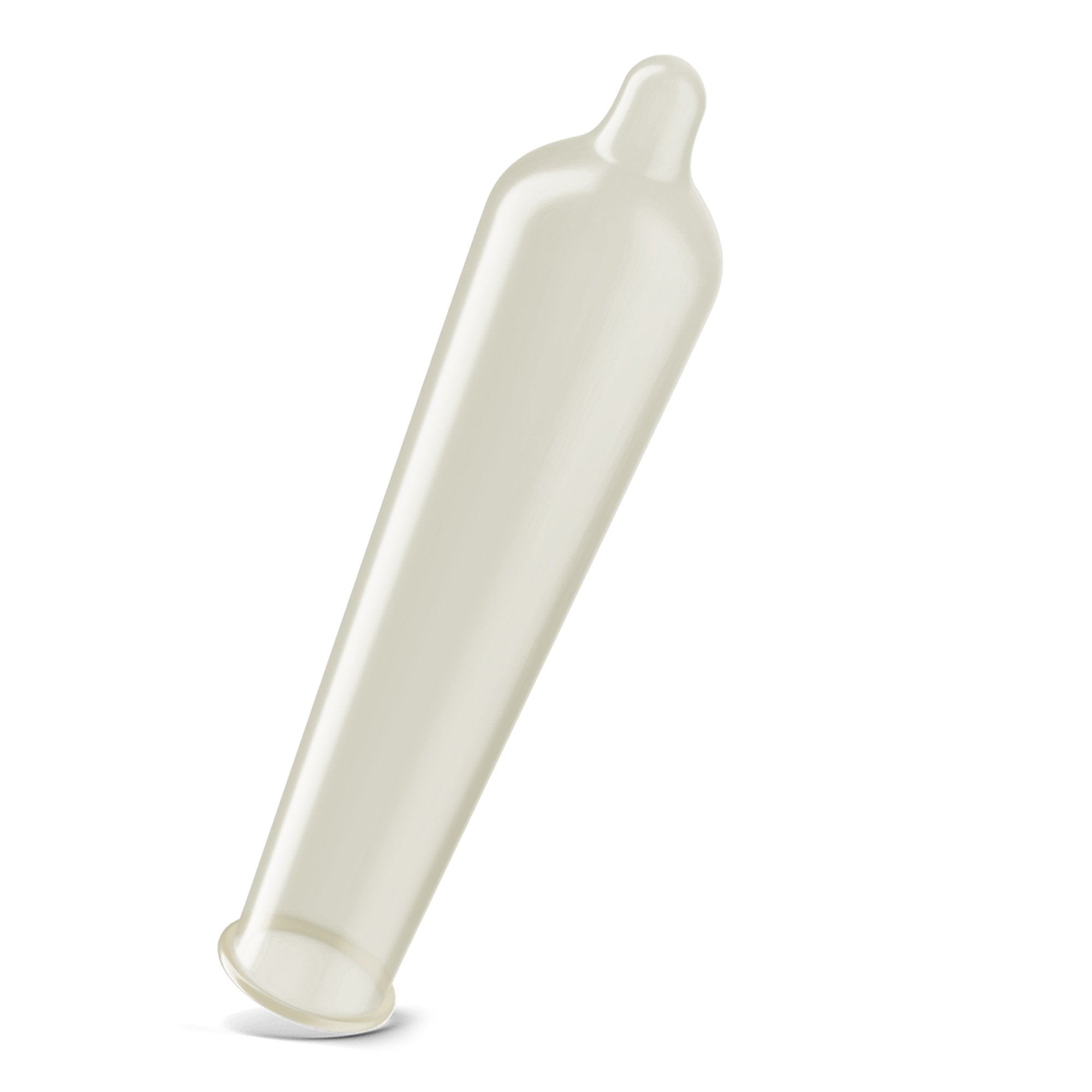Condom Trojan® Magnum® Lubricated Large 1,000 per Case - image 4