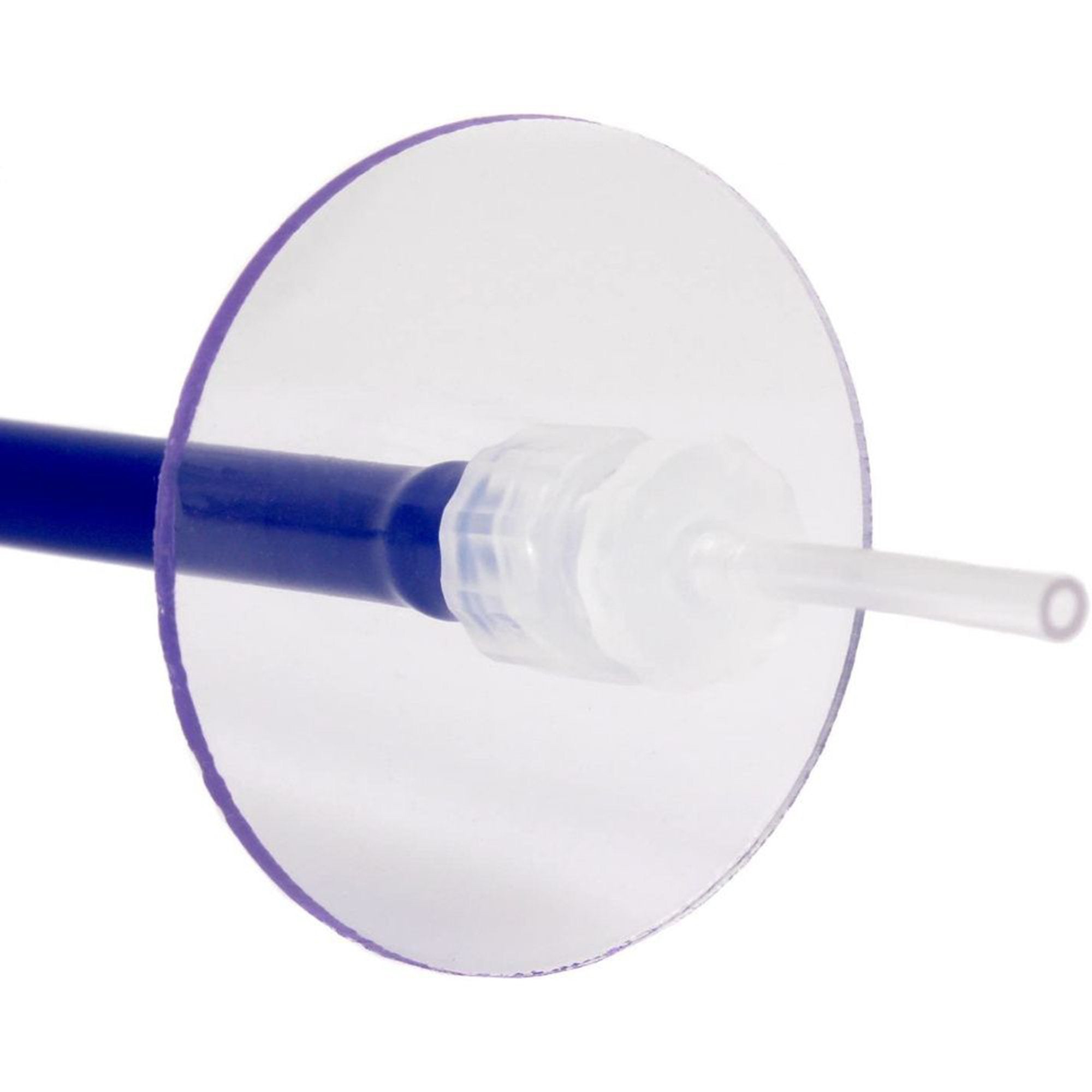 Doctor Easy Elephant Splash Shield