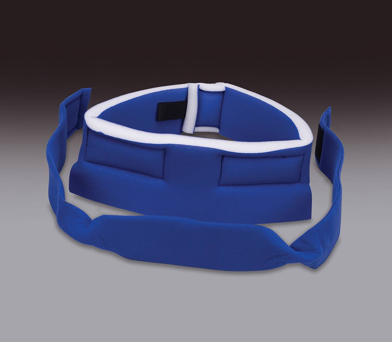 Ekcomed Head Restraint