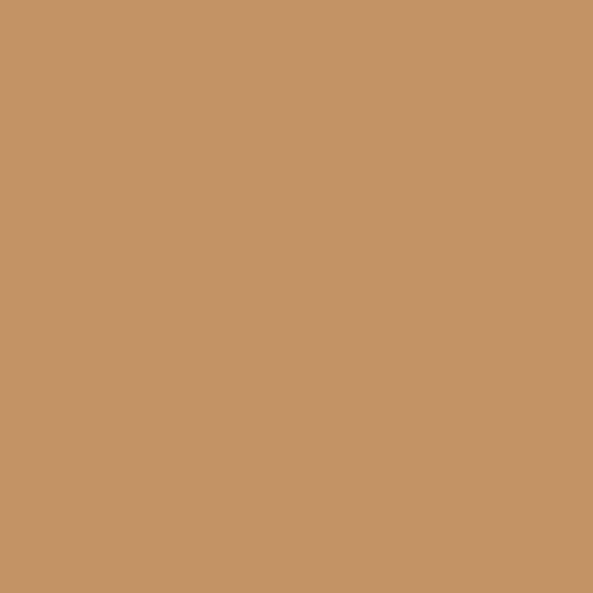 Adhesive Strip Patch™ Bamboo / Aloe Vera Tan 3/4 X 3 Inch Sterile - image 10
