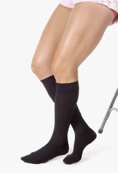 Jobst® Relief Compression Stockings