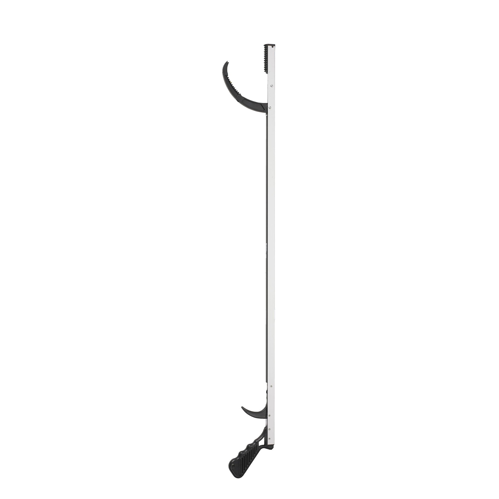Reaching Aid 32 Inch Length