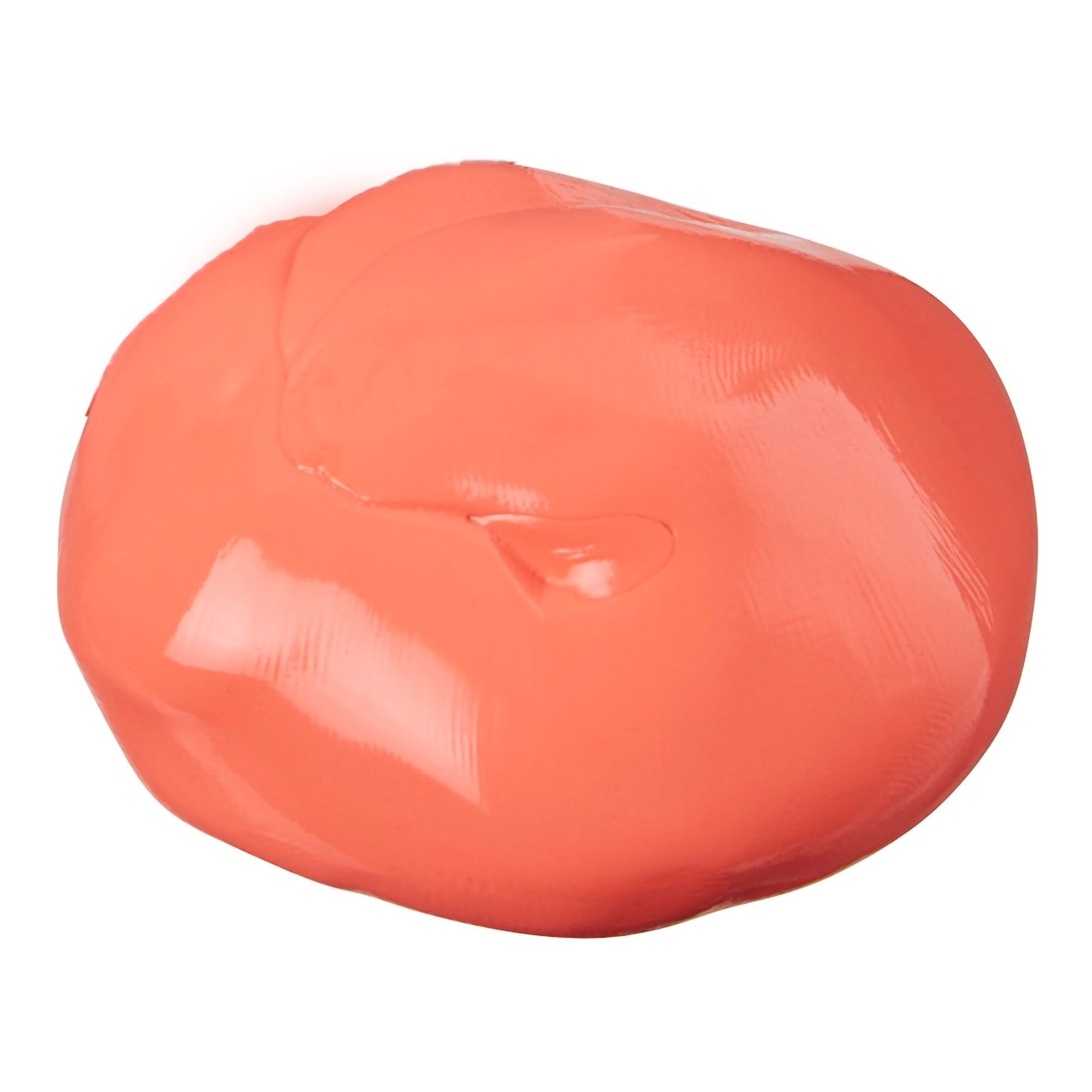 Therapy Putty McKesson Soft 5 lbs. - image 2