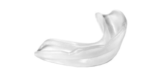 Procer The Ultimate Protection: Procer Mouthguard for Athletes - Customizable Fit, Shock-Absorbing Material & More!