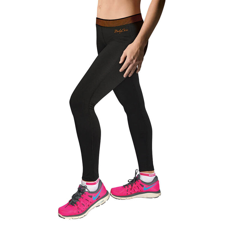 Women's Long Thermal Socks Large - Comfort, Durability and Moisture Wicking Technology.