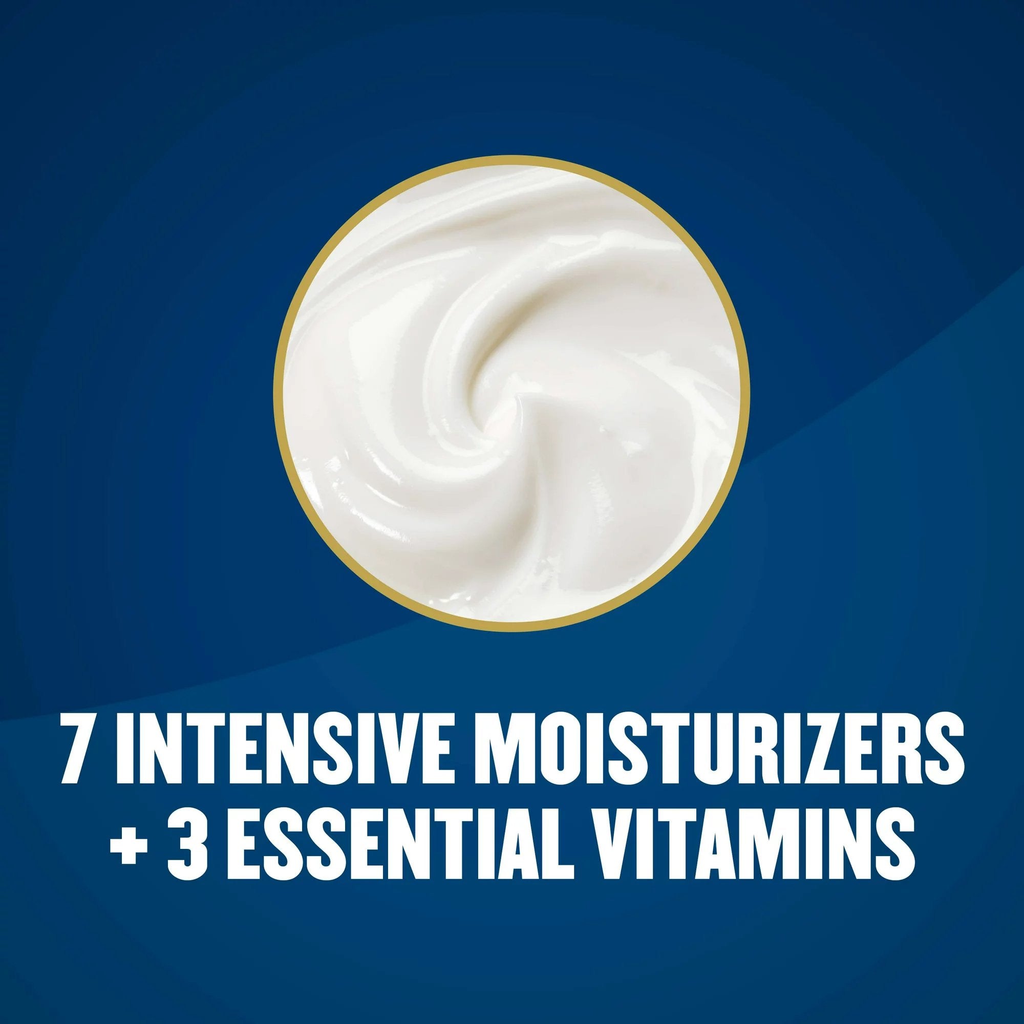 Hand Moisturizer Gold Bond® Healing 3 oz. Tube Scented Cream - image 6