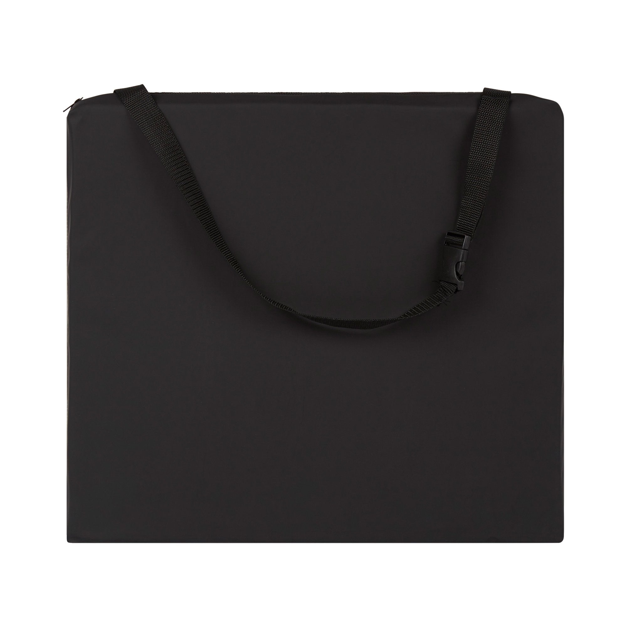Seat Cushion McKesson 18 W X 16 L X 2 D Inch Foam / Gel - image 4