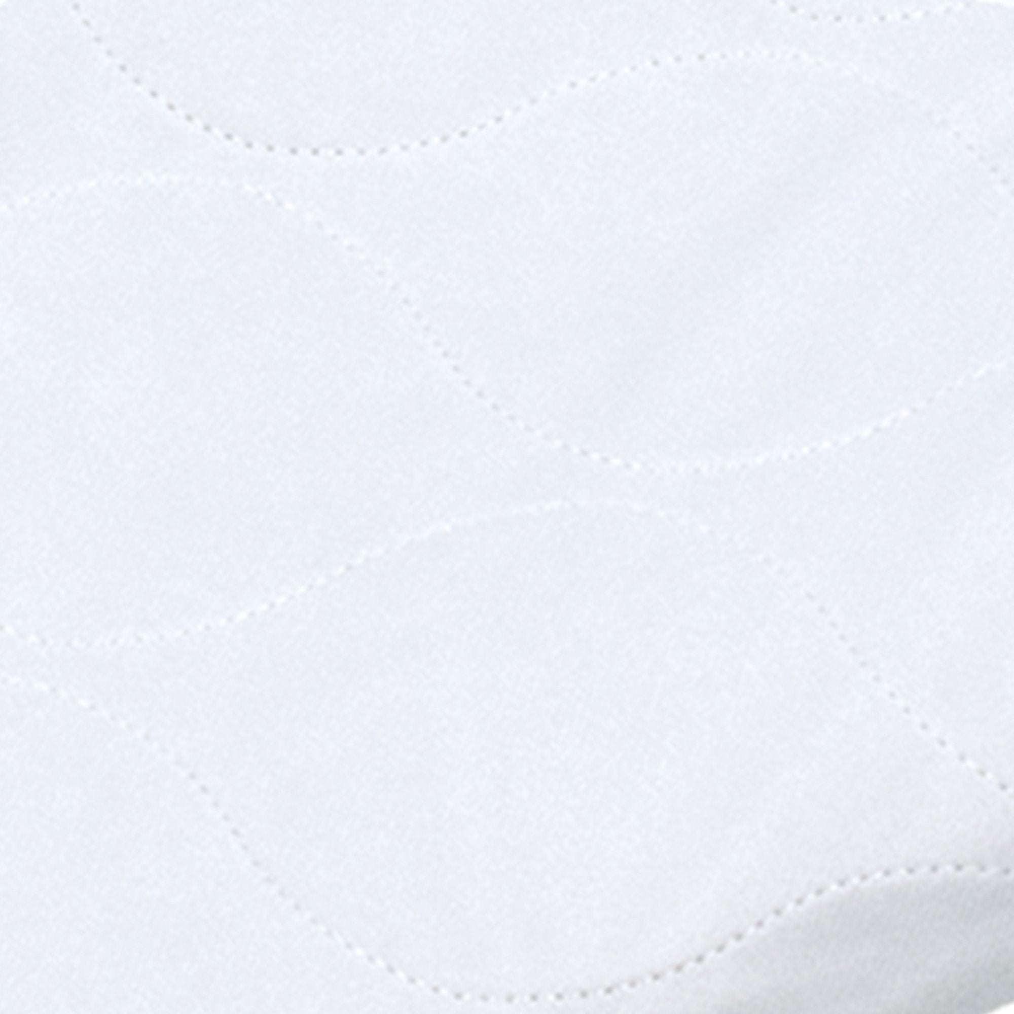 Reusable Underpad Abena® 35 X 42 Inch Super Absorbent Core Moderate Absorbency - image 3