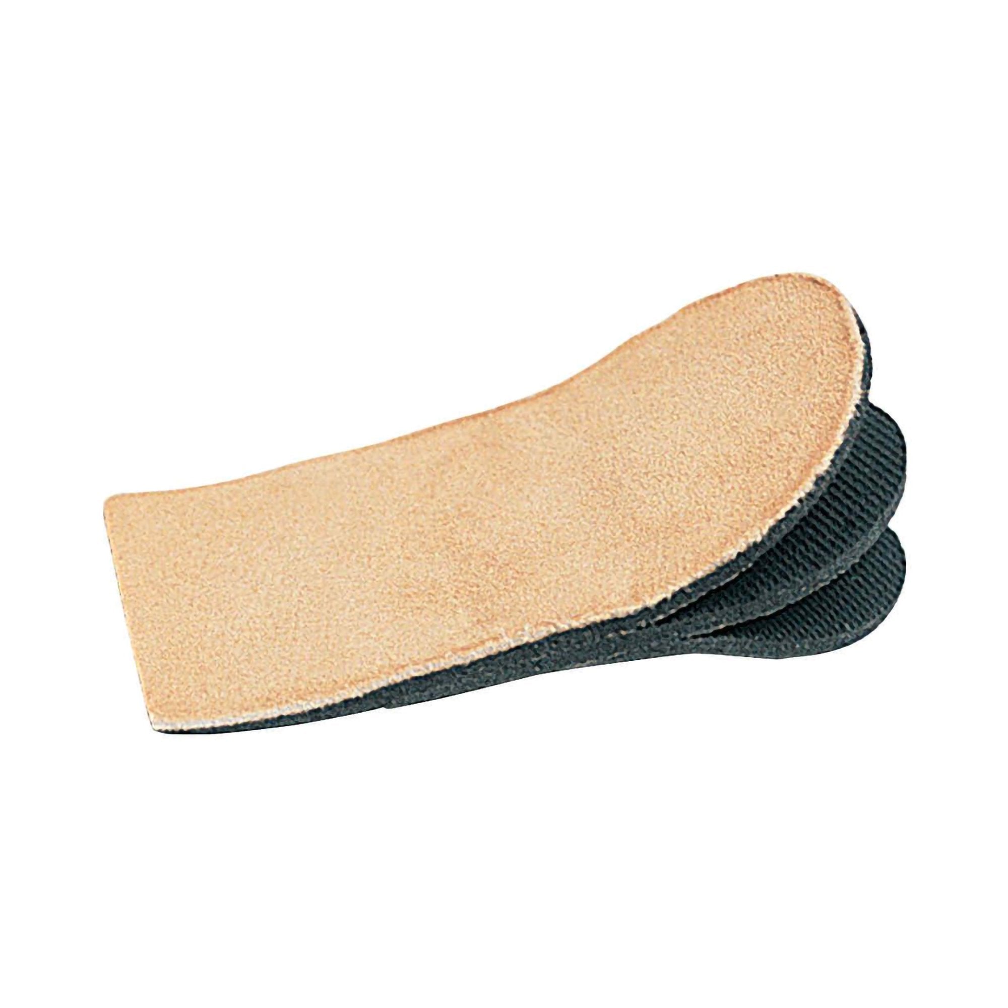 Adjust-A-Heel Lift™ Heel Lift, Large