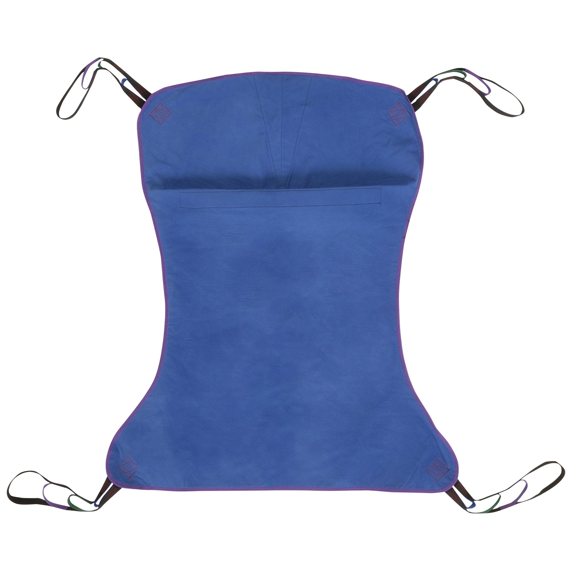 McKesson Full Body Sling, Medium (1 Unit)