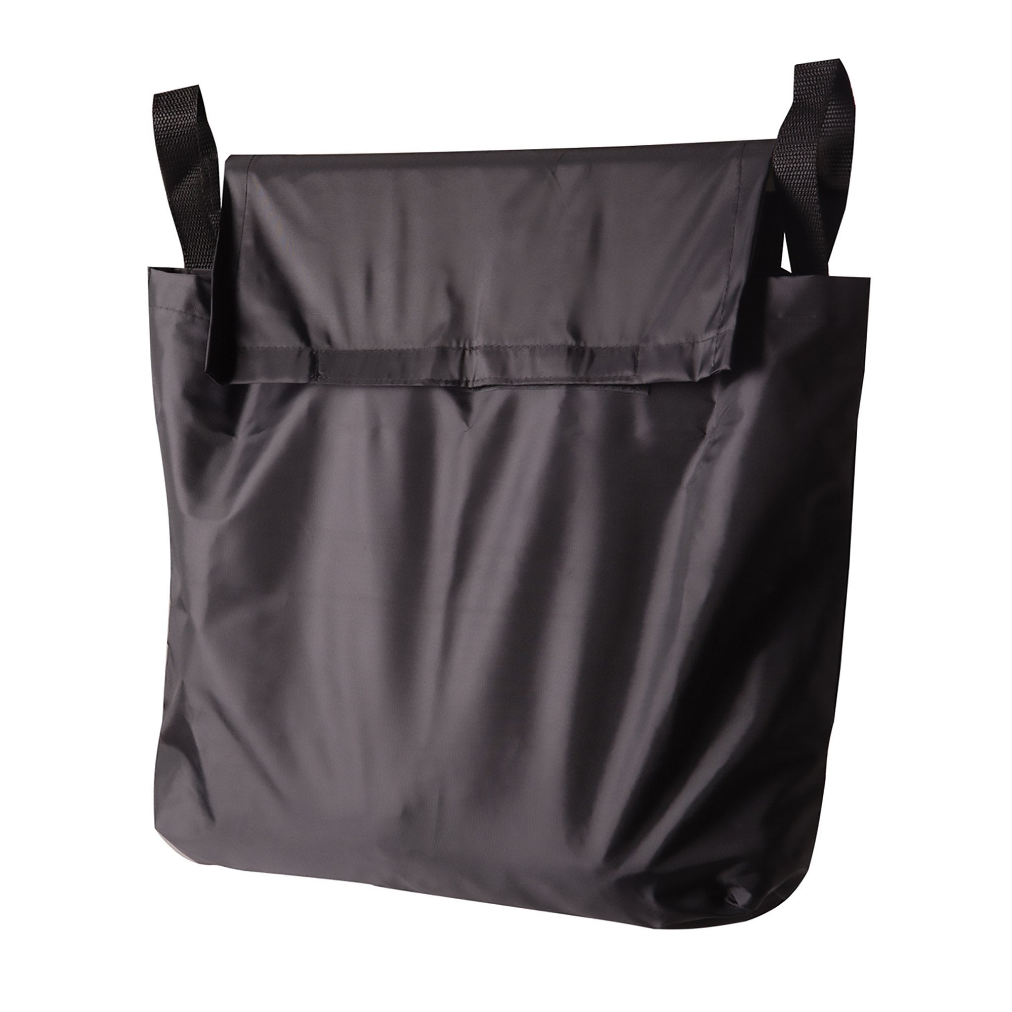 Mabis® Wheelchair Bag (1 Unit)
