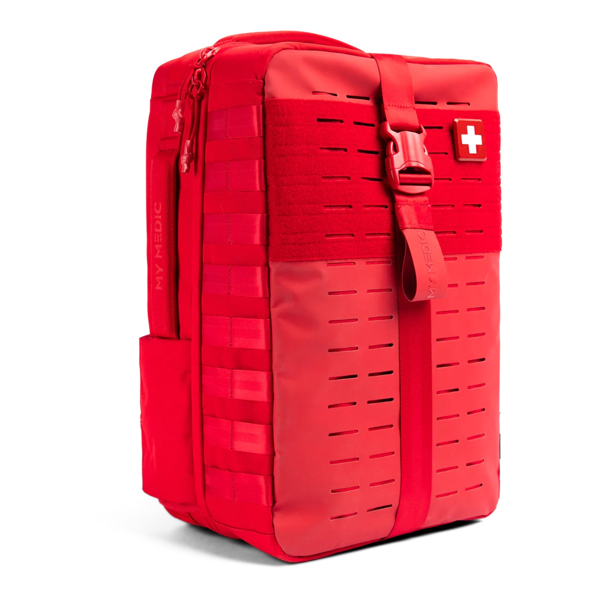 First Aid Kit Scout Backpack - image 2