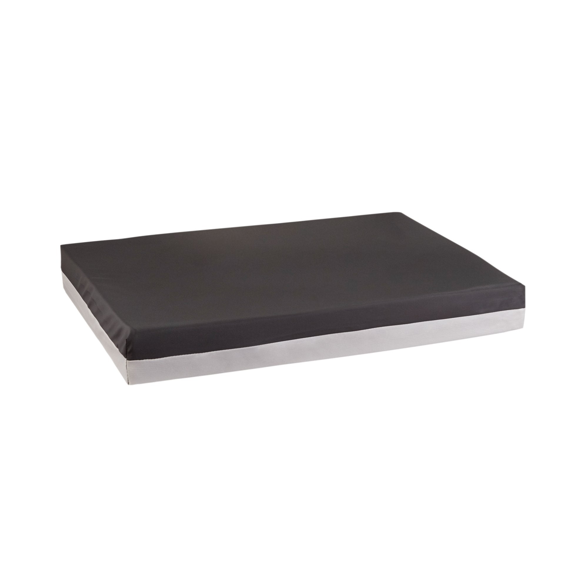 Seat Cushion McKesson 24 W X 18 L X 3 D Inch Foam / Gel - image 2