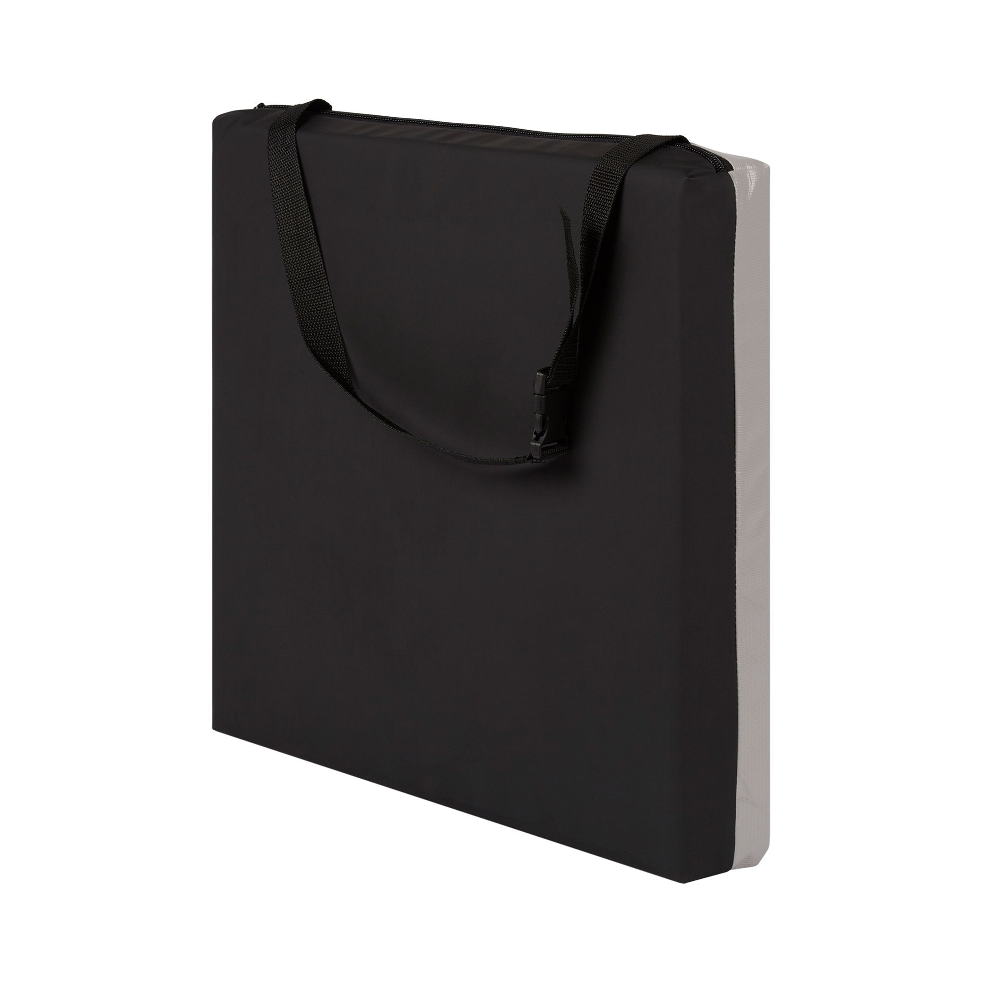 McKesson Gel Protekt Seat Cushion (4 Units)