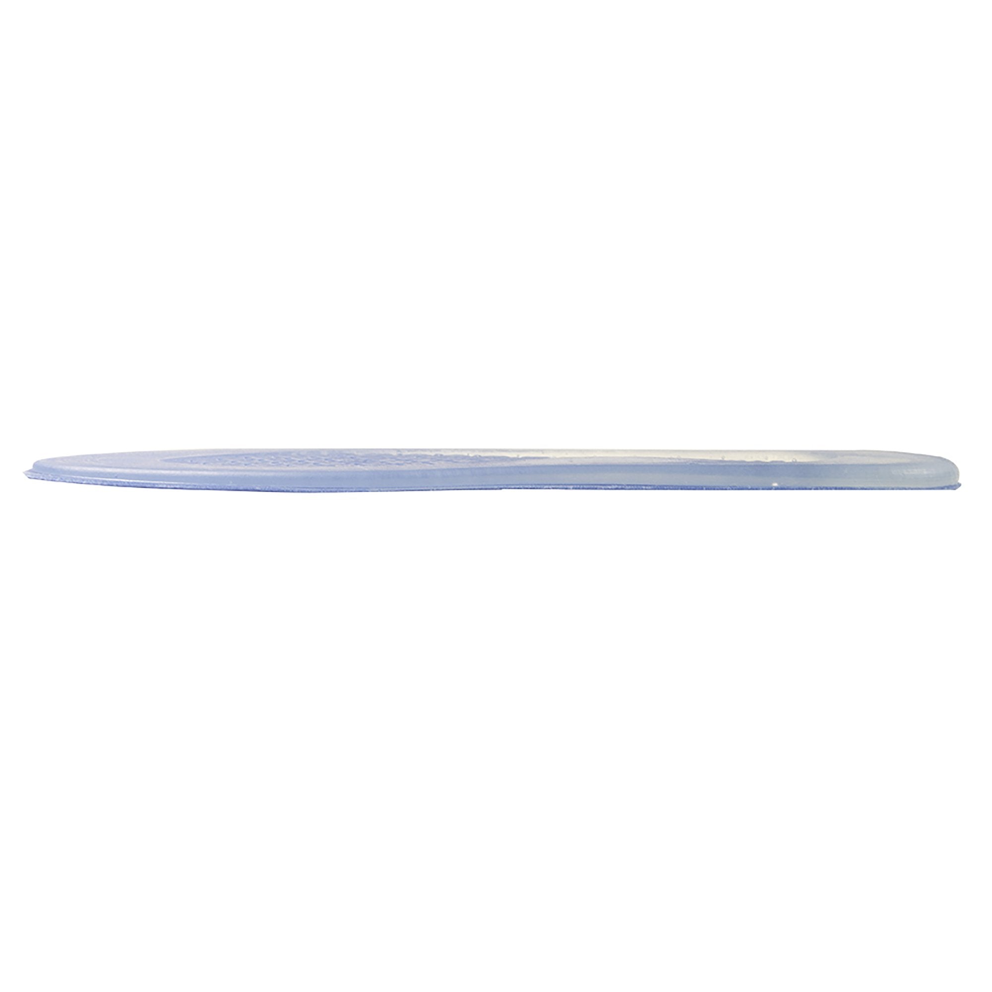 Insole Soft Stride™ Thin Insole Full Length Polymer Women 7 to 9 / Men 6 to 8 - image 4