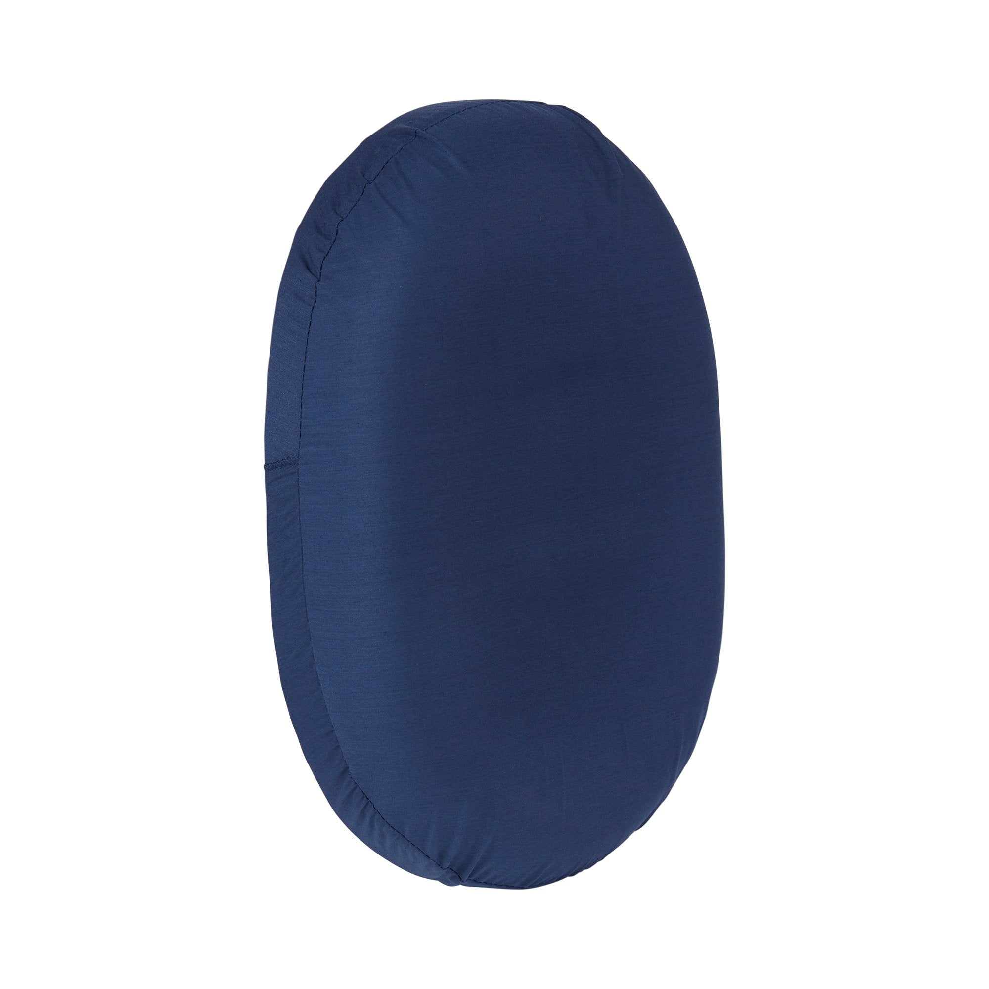 Donut Seat Cushion McKesson 16 Inch Diameter Molded Foam - image 7