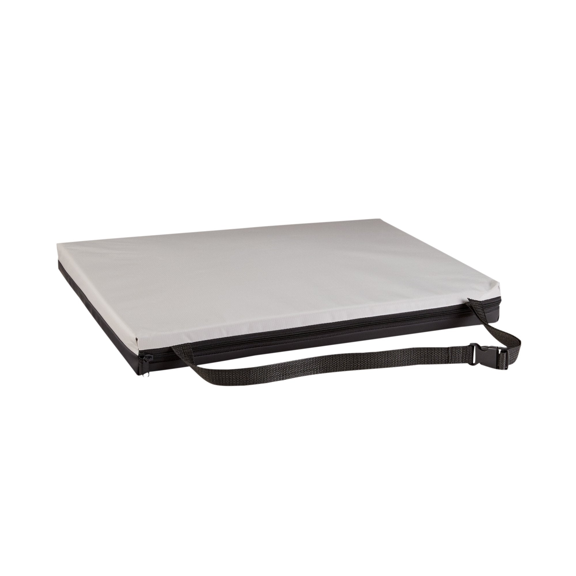McKesson Gel Protekt Seat Cushion (4 Units)