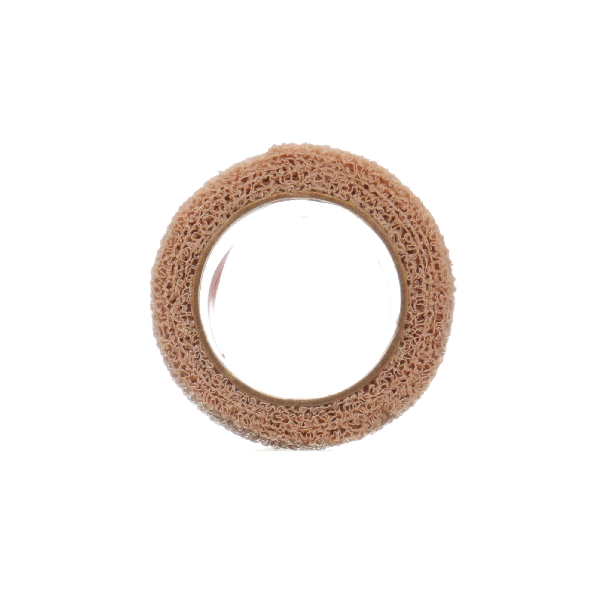 Cohesive Bandage 3M™ Coban™ NL 4 X 58 Inch Self-adherent Closure Tan NonSterile Standard Compression - image 5