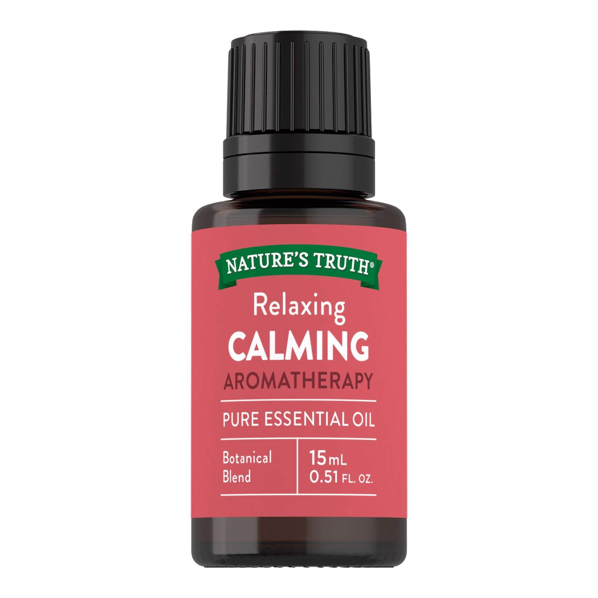 Essential Oil Nature's Truth® 15 mL - image 2